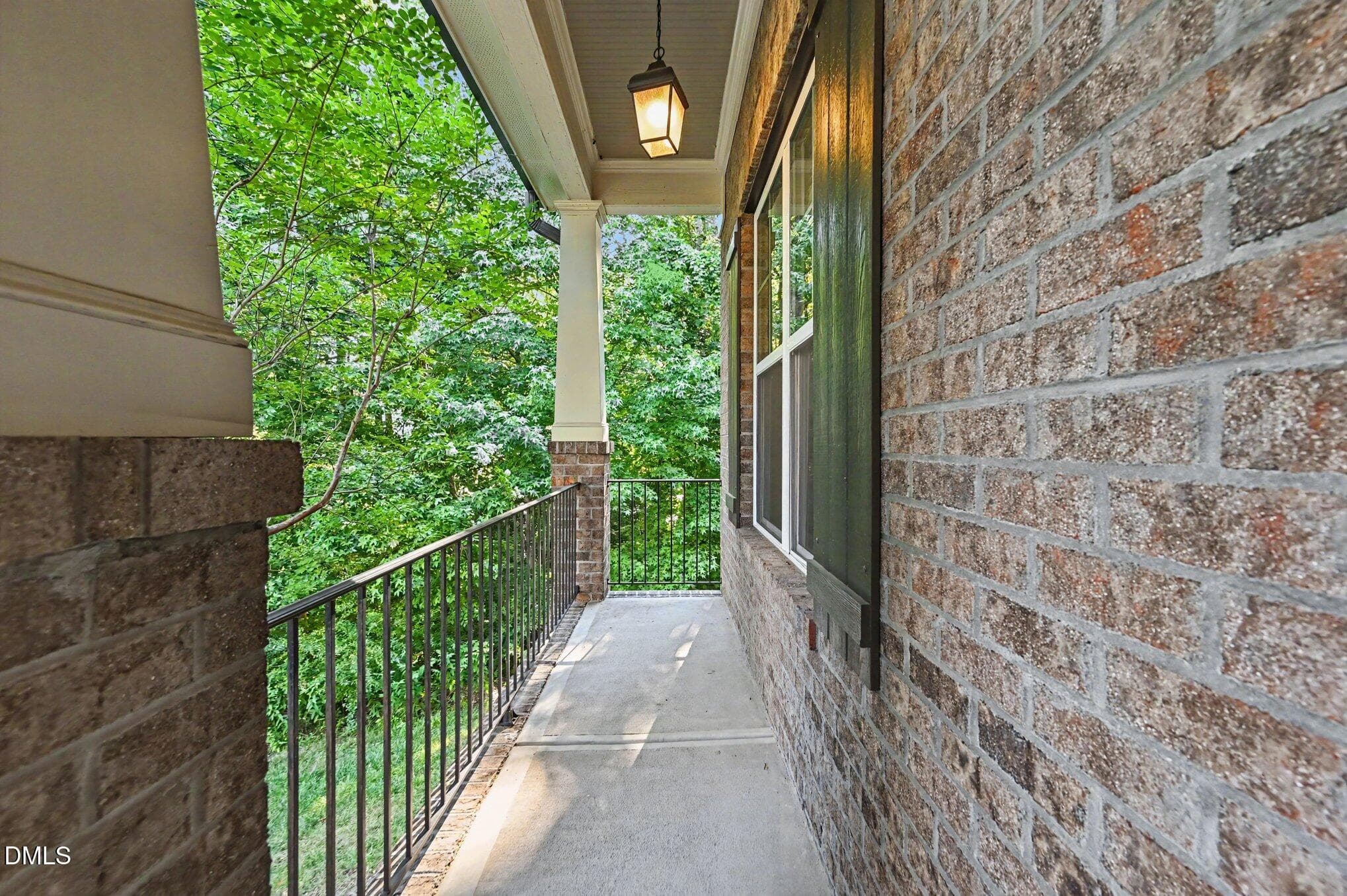 003_file_3054 - 12312 Bunchgrass Lane, Raleigh, NC 27614, Raleigh