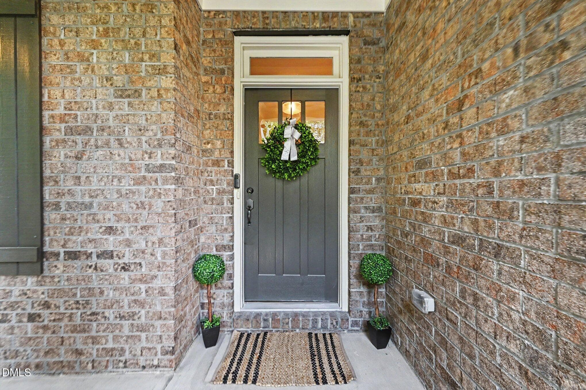 004_file_2831 - 12312 Bunchgrass Lane, Raleigh, NC 27614, Raleigh