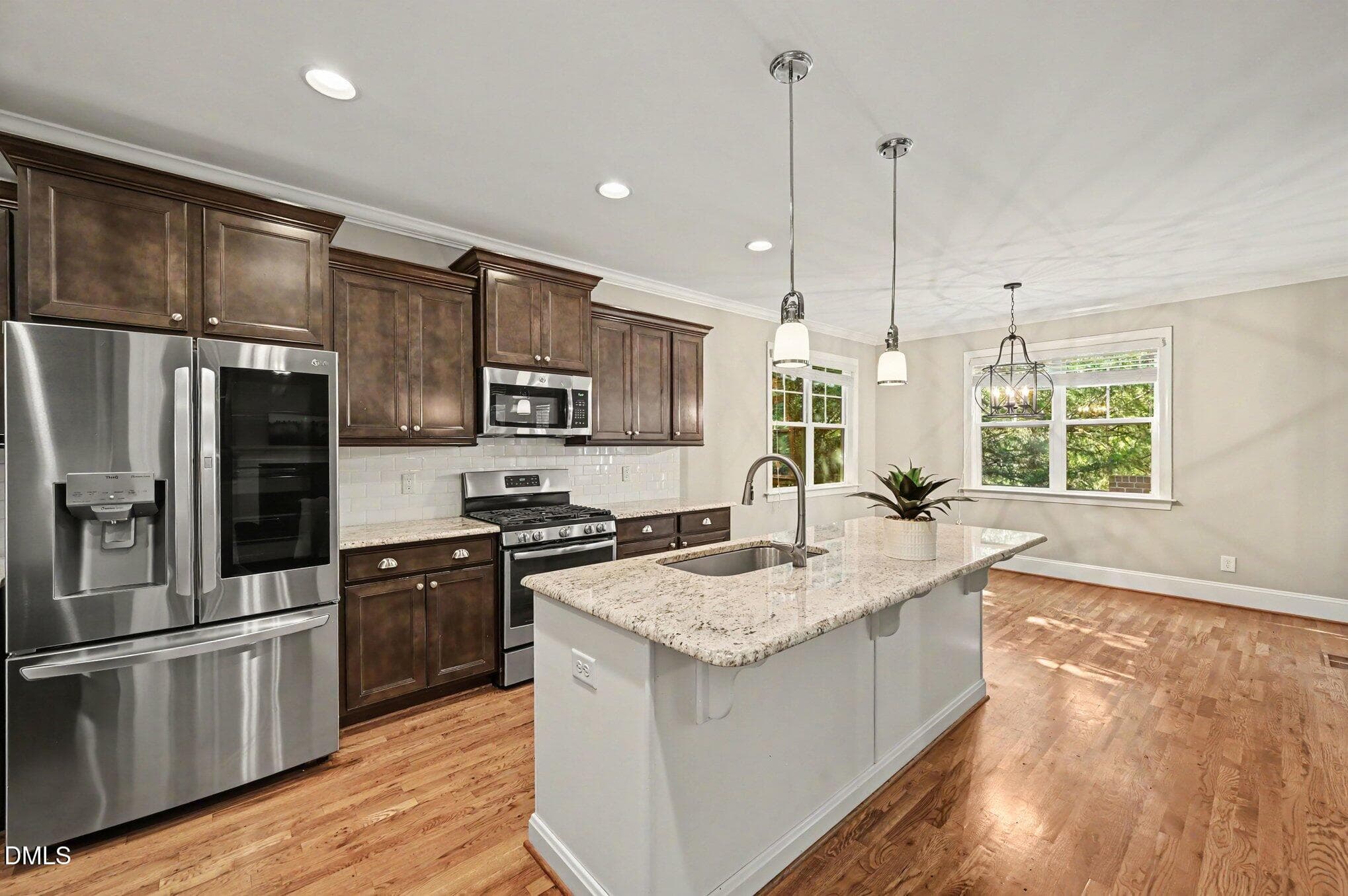 009_file_4332 - 12312 Bunchgrass Lane, Raleigh, NC 27614, Raleigh