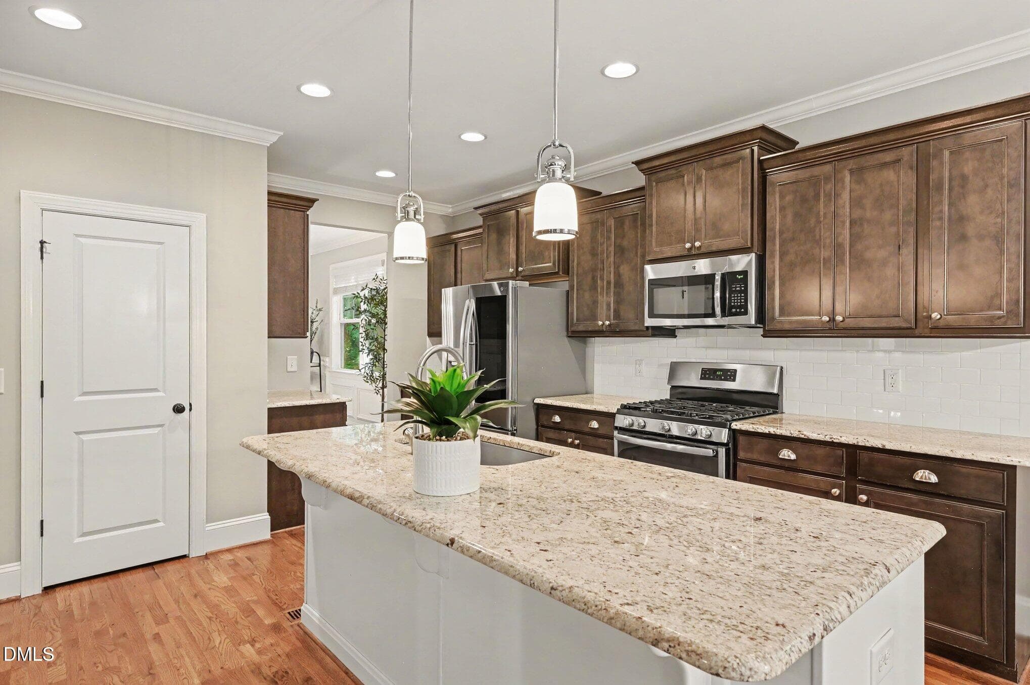 010_file_7337 - 12312 Bunchgrass Lane, Raleigh, NC 27614, Raleigh