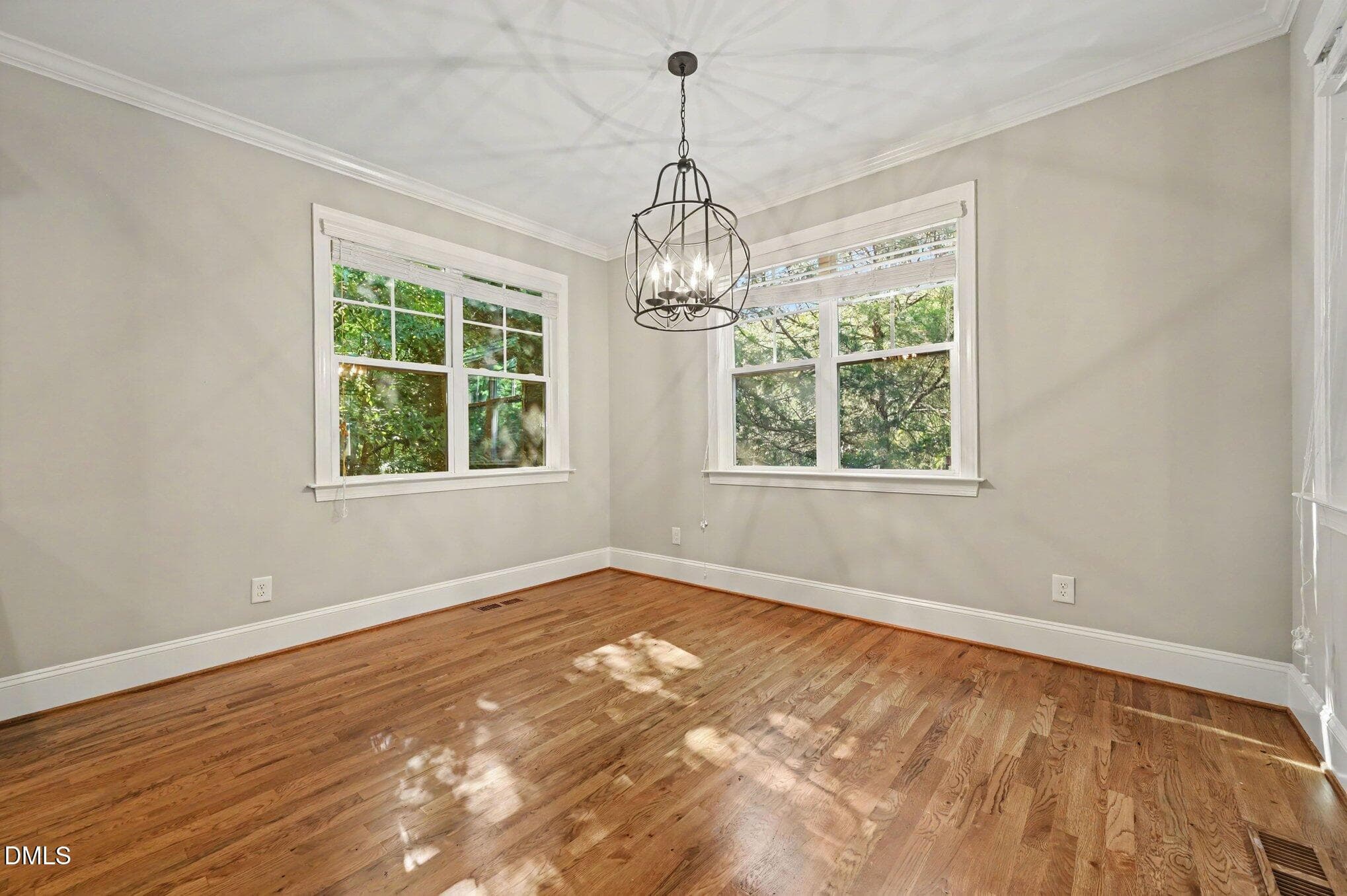 012_file_2441 - 12312 Bunchgrass Lane, Raleigh, NC 27614, Raleigh