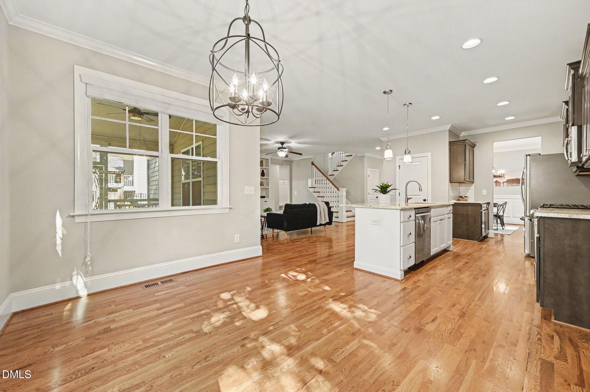 013_file_3735 - 12312 Bunchgrass Lane, Raleigh, NC 27614, Raleigh