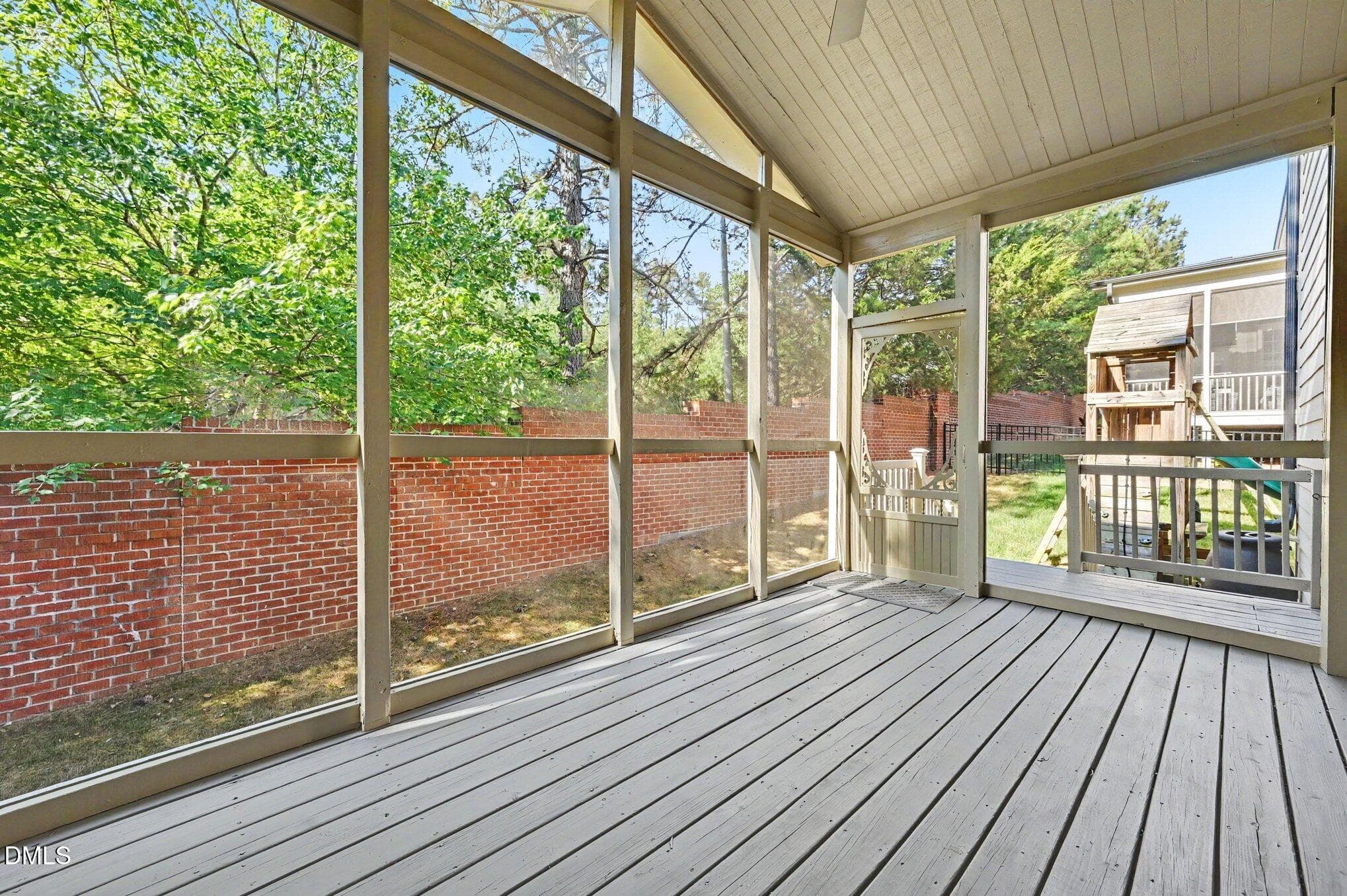 016_file_1361 - 12312 Bunchgrass Lane, Raleigh, NC 27614, Raleigh