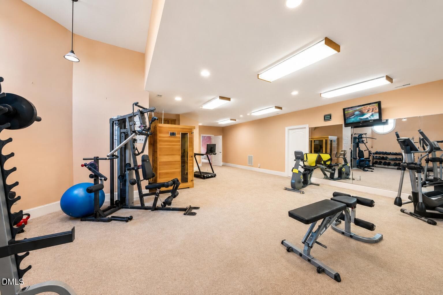 9EC7F42B-D672-48B4-B296-0DF33408E380 - 2601 Littleleaf Lane, Hillsborough, NC 27278, Hillsborough