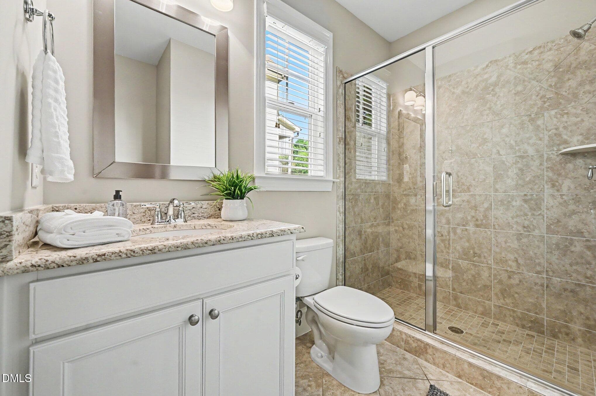 020_file_7708 - 12312 Bunchgrass Lane, Raleigh, NC 27614, Raleigh