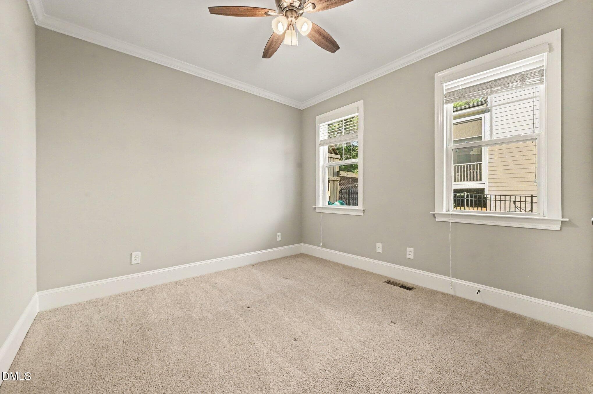 022_file_1594 - 12312 Bunchgrass Lane, Raleigh, NC 27614, Raleigh