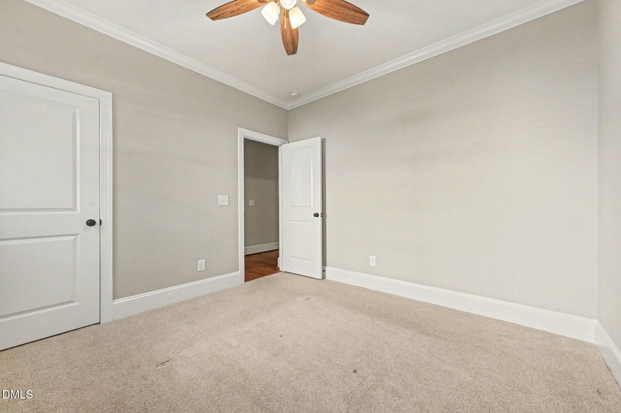 023_file_1812 - 12312 Bunchgrass Lane, Raleigh, NC 27614, Raleigh