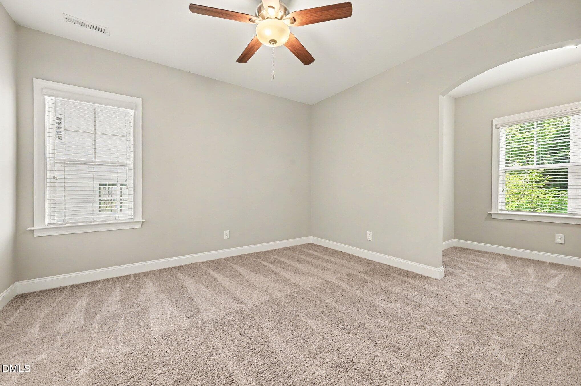 024_file_8341 - 12312 Bunchgrass Lane, Raleigh, NC 27614, Raleigh