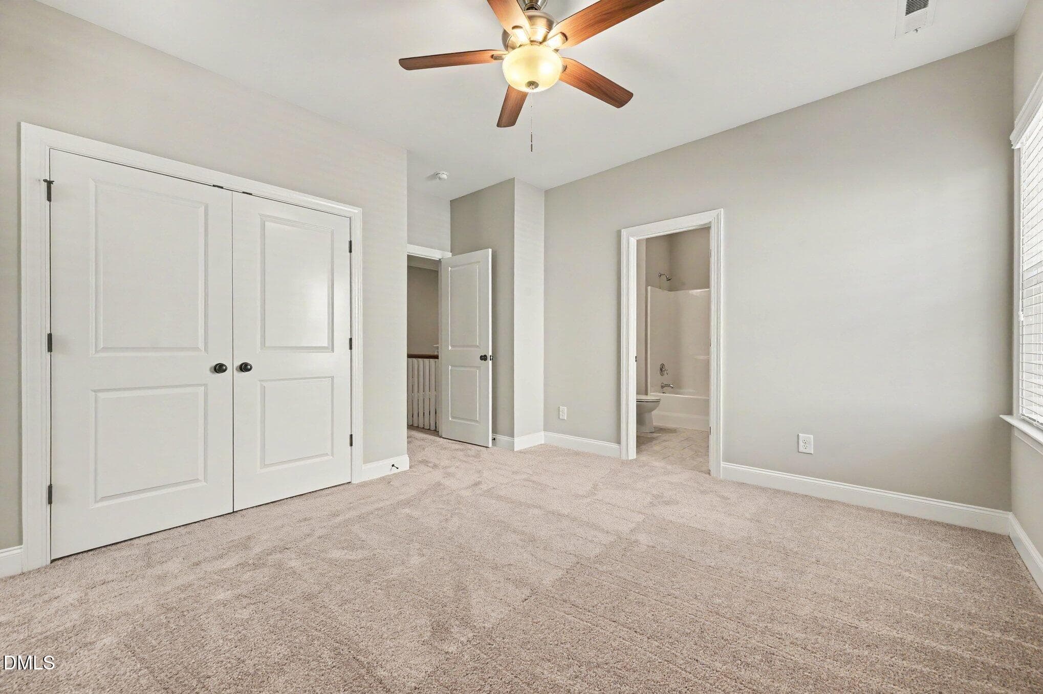 025_file_6989 - 12312 Bunchgrass Lane, Raleigh, NC 27614, Raleigh