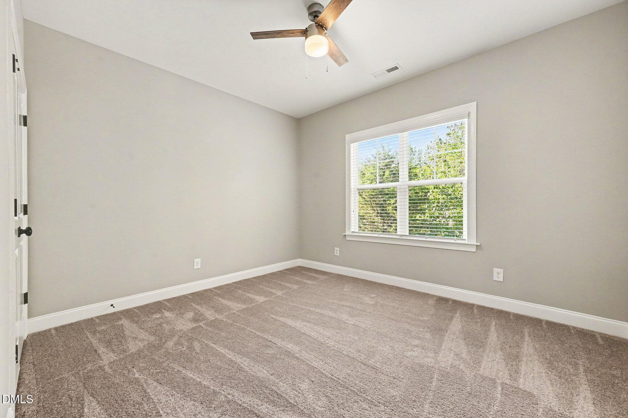 026_file_1112 - 12312 Bunchgrass Lane, Raleigh, NC 27614, Raleigh