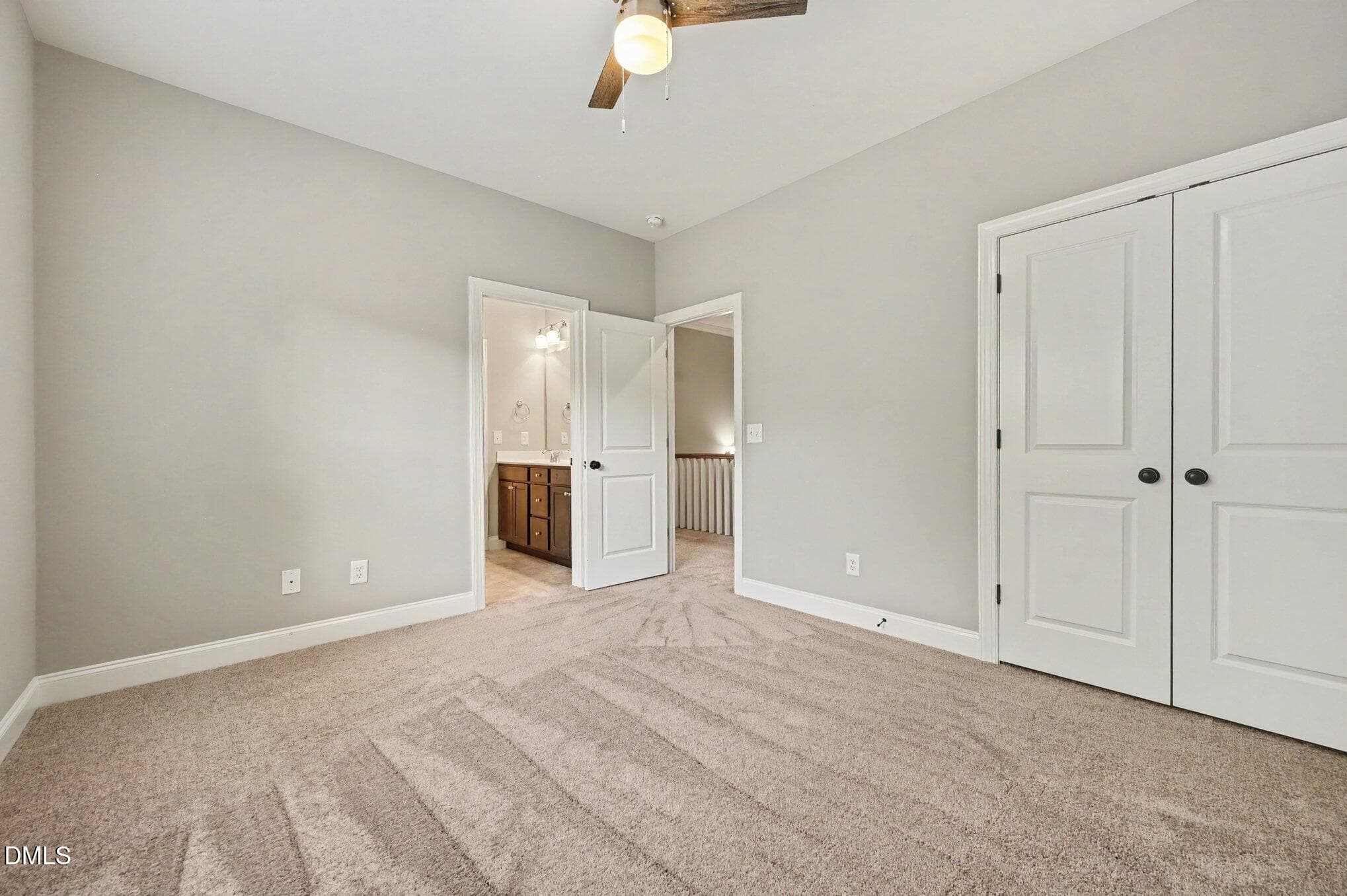 027_file_8779 - 12312 Bunchgrass Lane, Raleigh, NC 27614, Raleigh