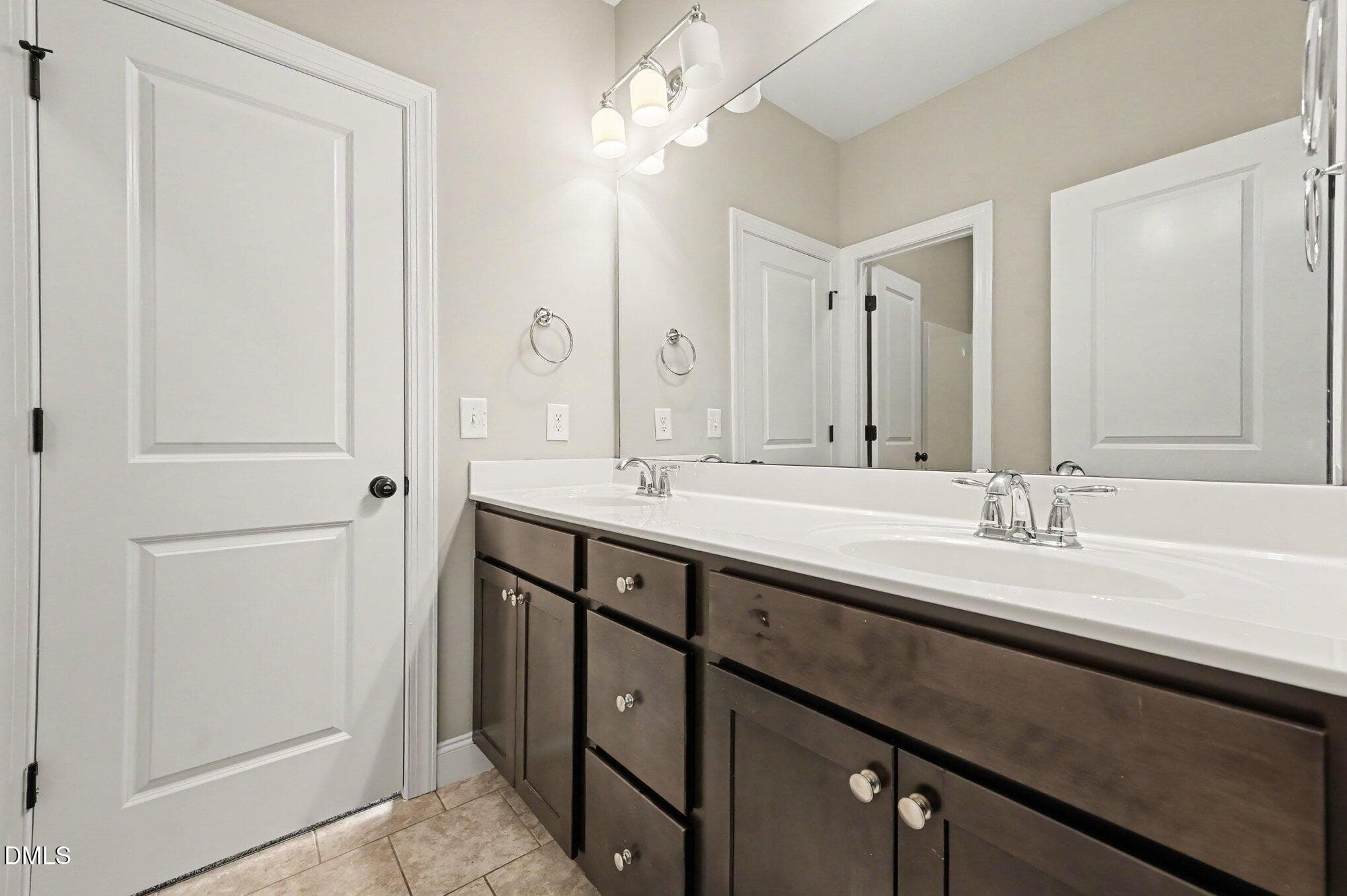 028_file_2446 - 12312 Bunchgrass Lane, Raleigh, NC 27614, Raleigh