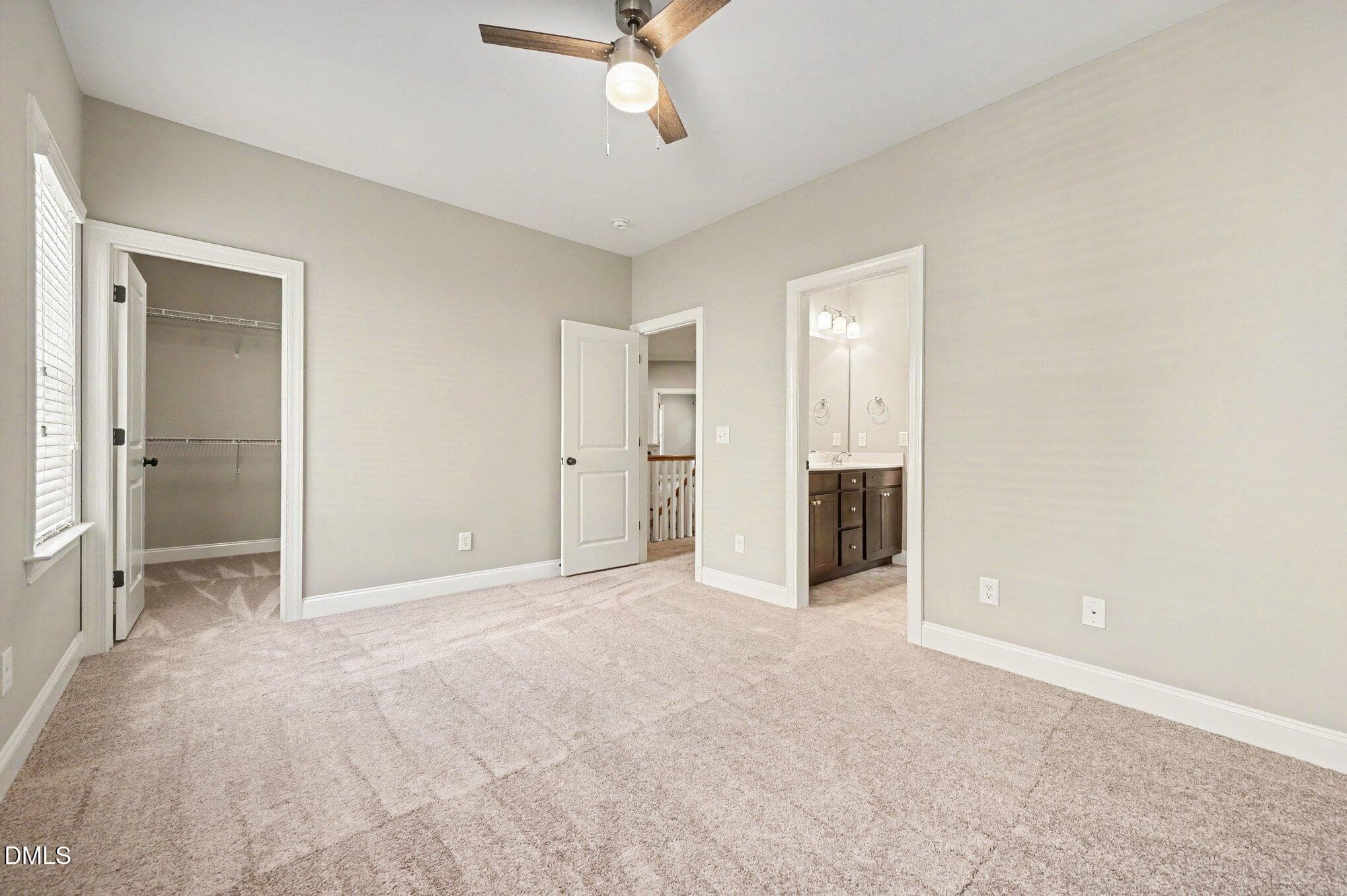 029_file_6330 - 12312 Bunchgrass Lane, Raleigh, NC 27614, Raleigh