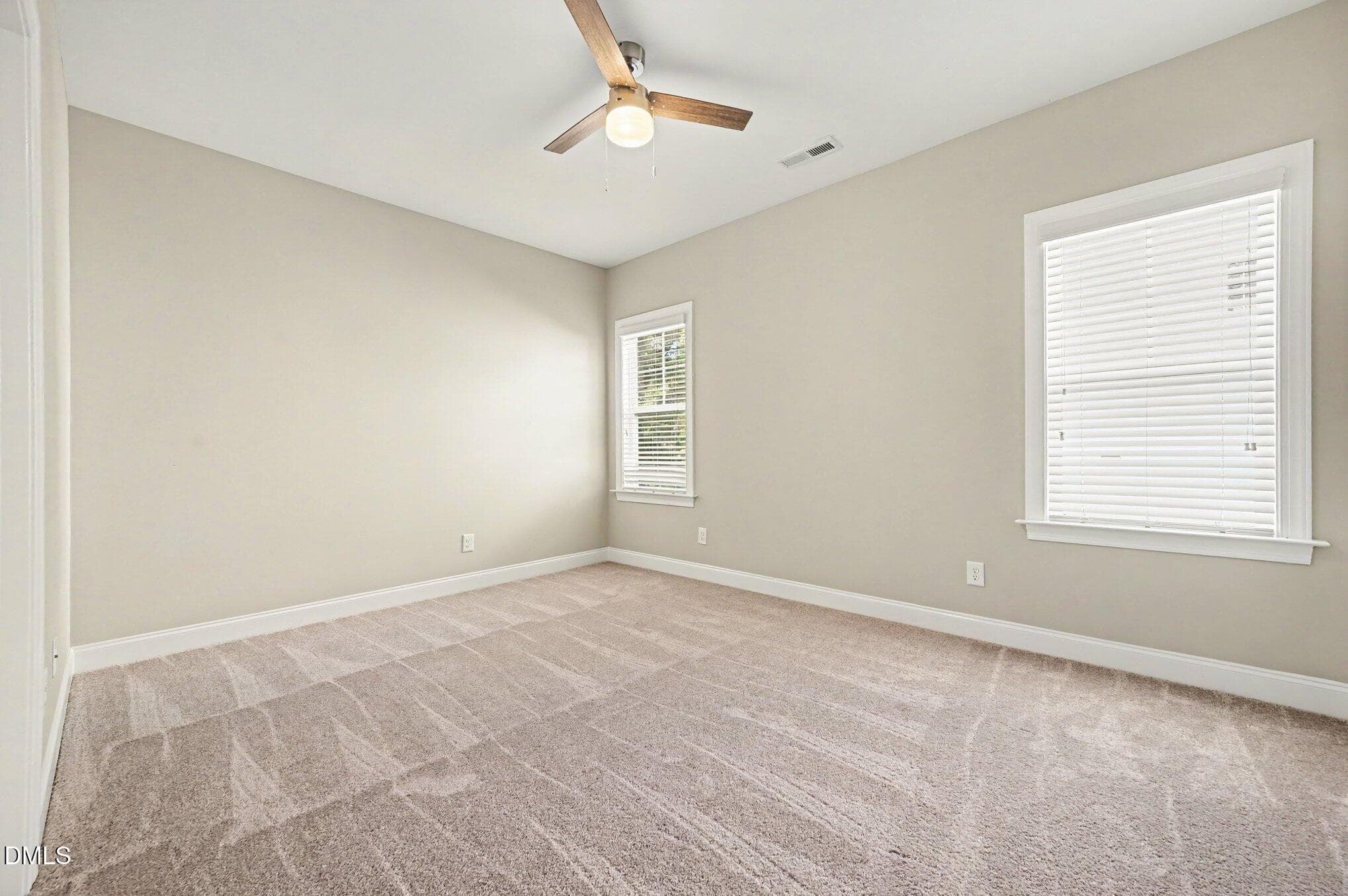 030_file_7413 - 12312 Bunchgrass Lane, Raleigh, NC 27614, Raleigh