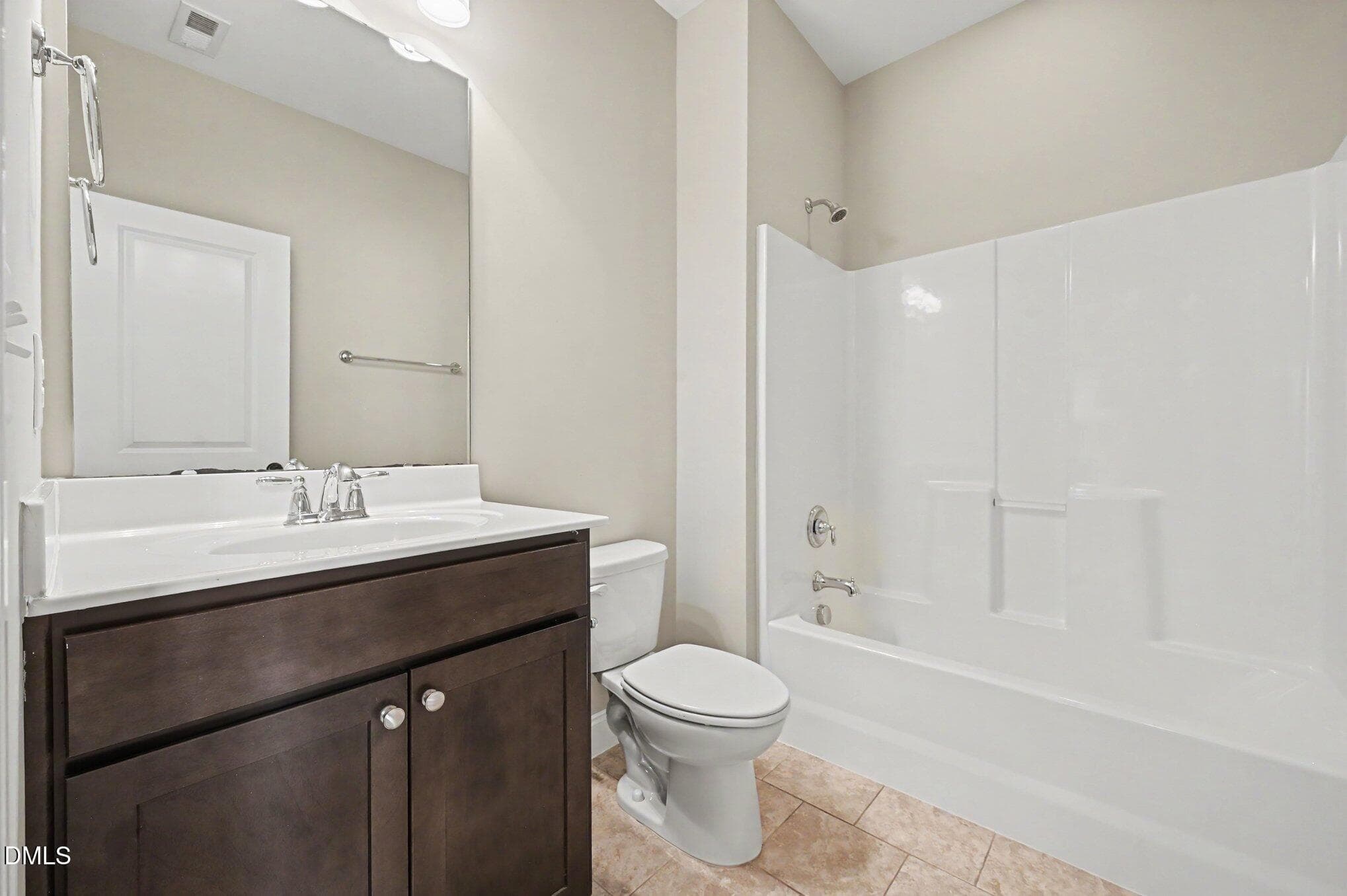 031_file_8147 - 12312 Bunchgrass Lane, Raleigh, NC 27614, Raleigh