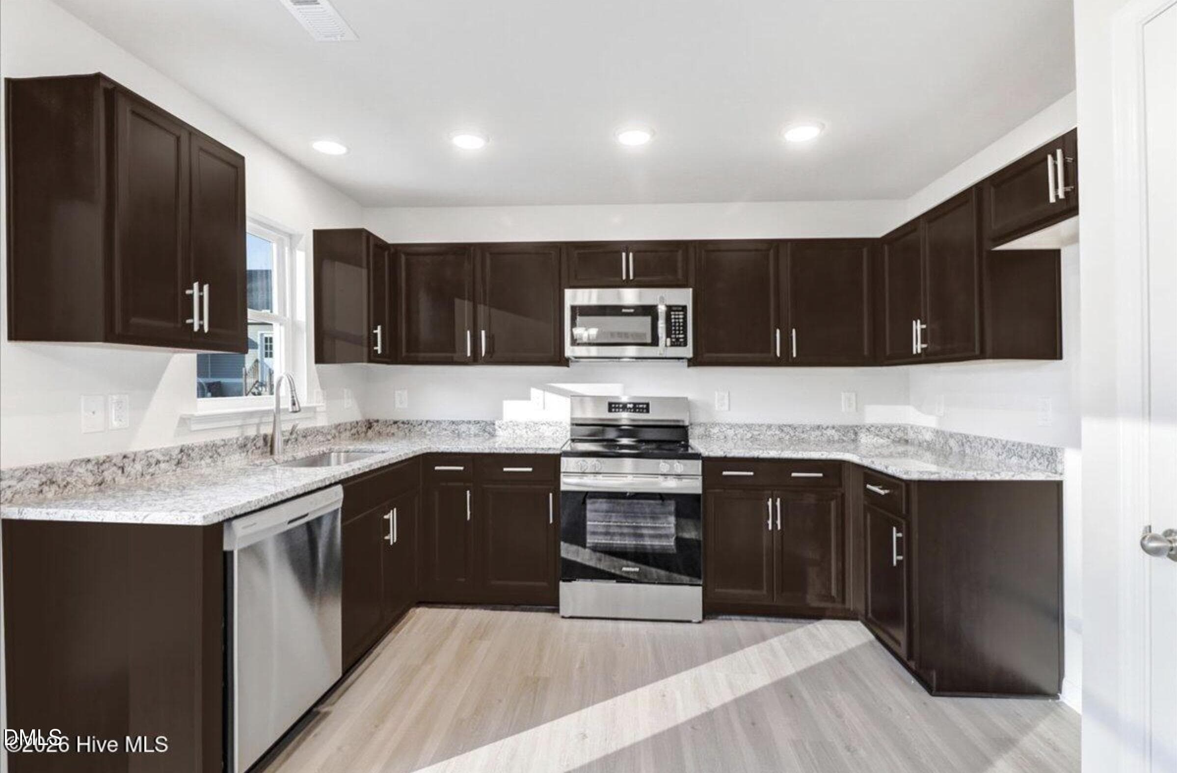 Representation only - 11441 Red Bud Road, Castalia, NC 27816, Castalia
