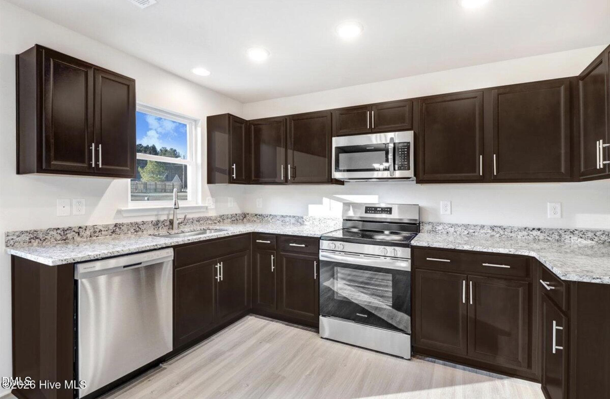 Representation only - 11441 Red Bud Road, Castalia, NC 27816, Castalia
