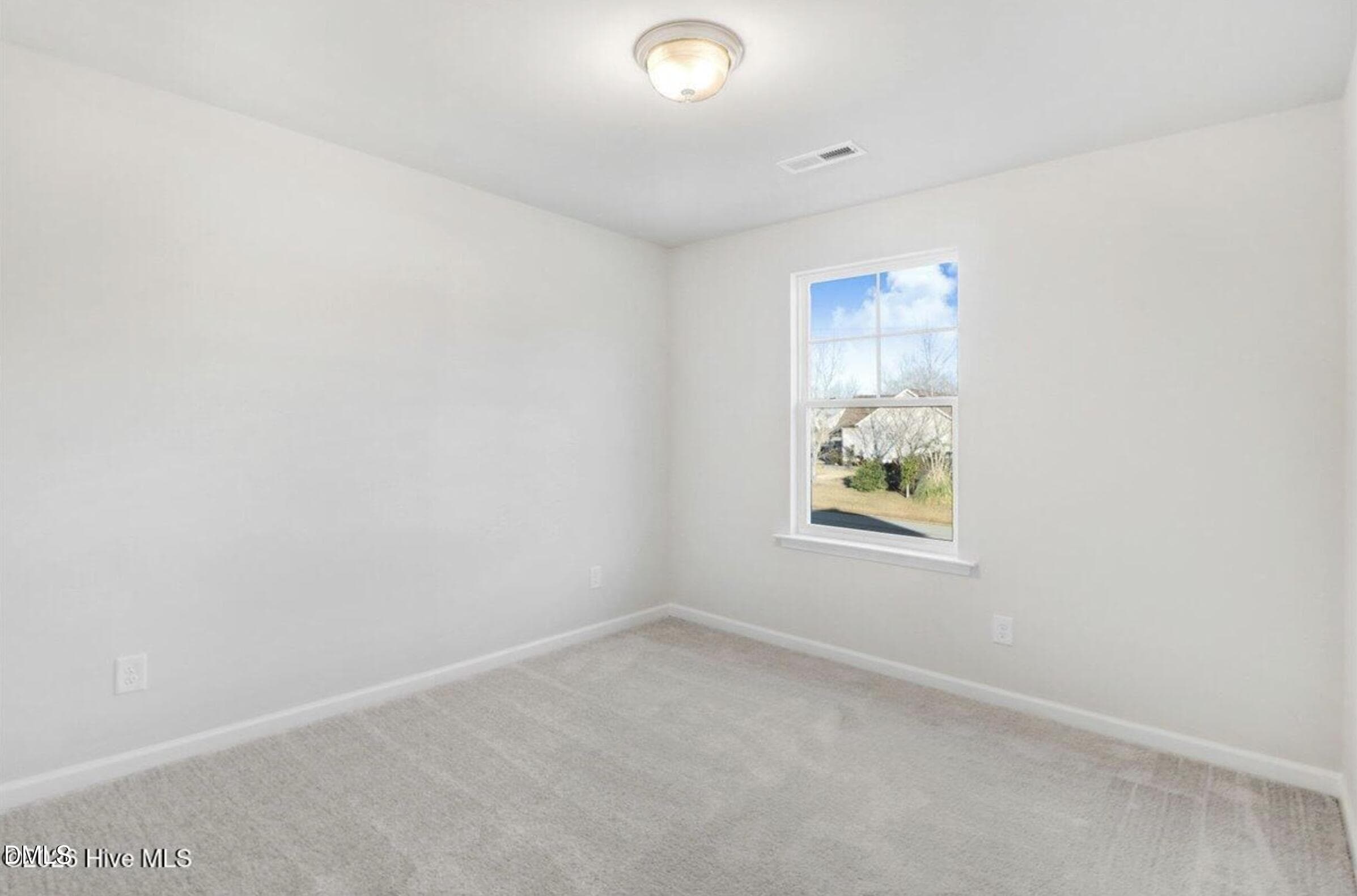 Bedroom 2 - 11441 Red Bud Road, Castalia, NC 27816, Castalia