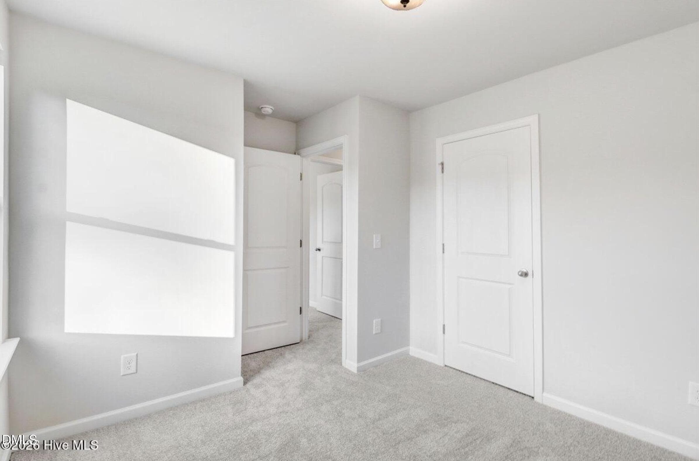 Bedroom 4 - 11441 Red Bud Road, Castalia, NC 27816, Castalia