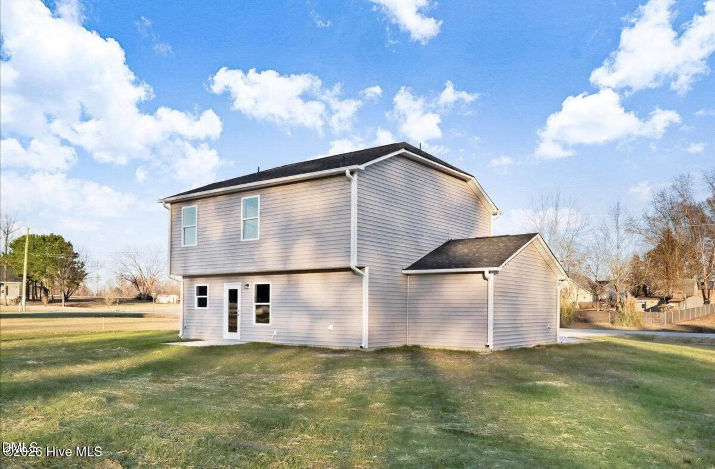 Representation only - 11441 Red Bud Road, Castalia, NC 27816, Castalia