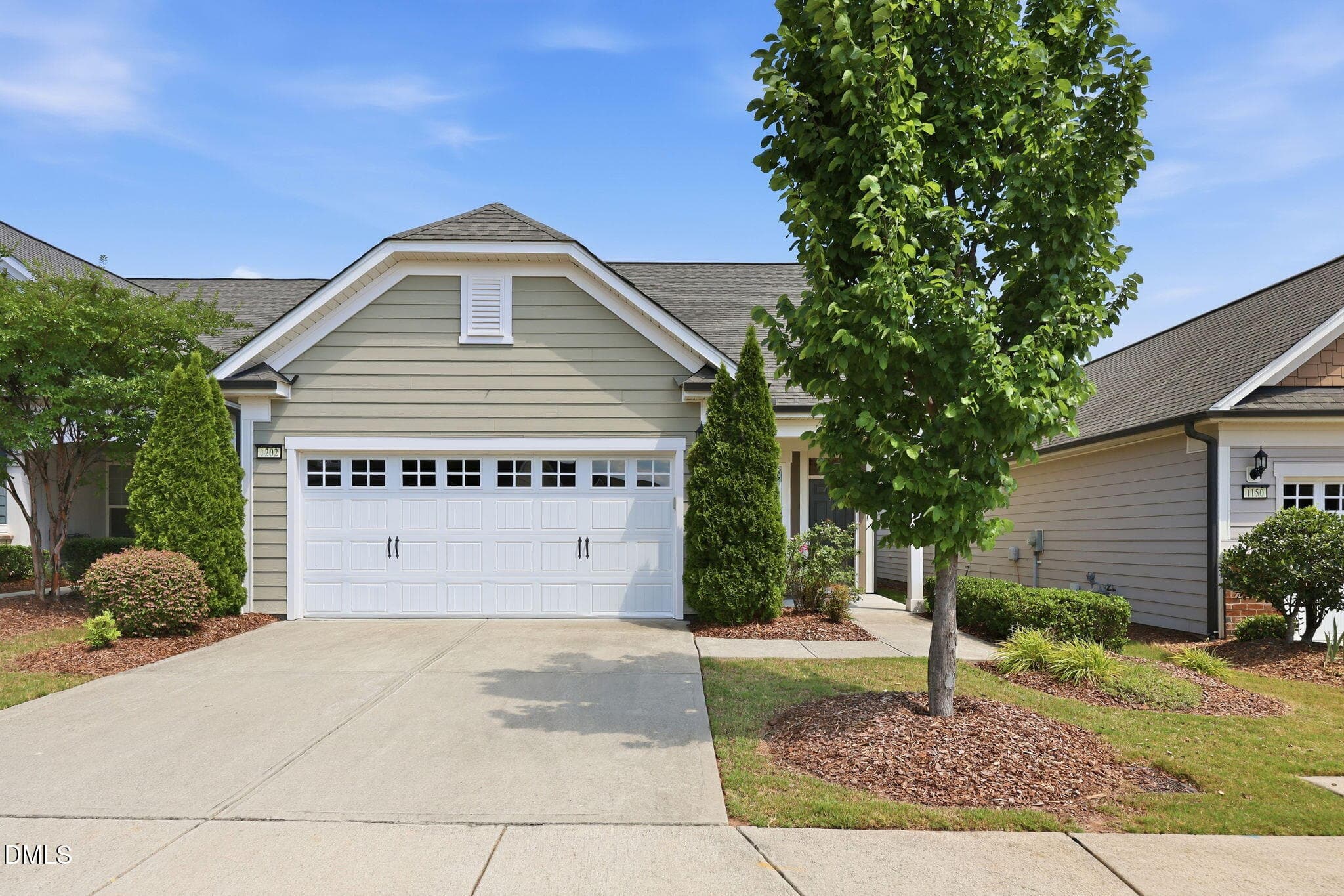 1-web-or-mls-IMG_0559 - 1202 E Rosedale Creek Drive, Durham, NC 27703, Durham