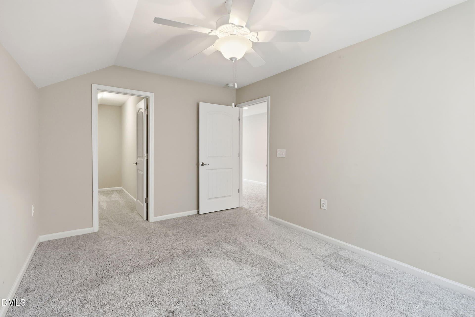 33-web-or-mls-IMG_0515 - 1202 E Rosedale Creek Drive, Durham, NC 27703