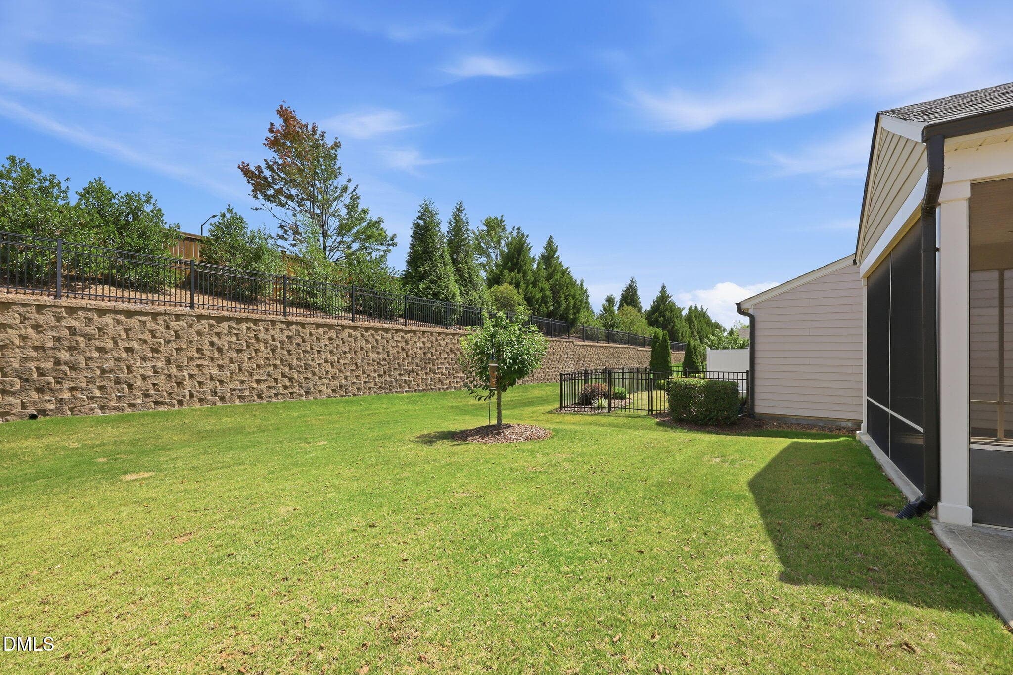 47-web-or-mls-IMG_0551 - 1202 E Rosedale Creek Drive, Durham, NC 27703, Durham