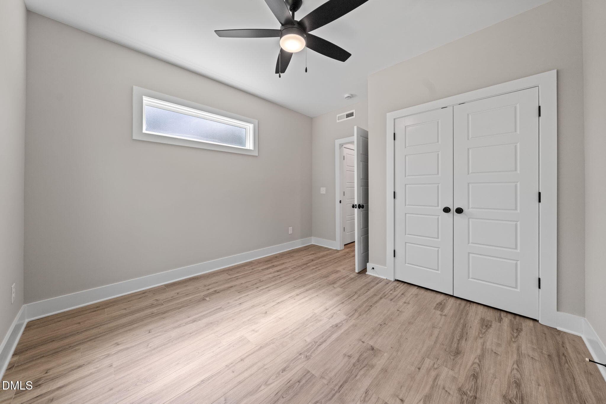 215 summer breeze 1s floor bedroom - 215 Summer Breeze Drive, Durham, NC 27704, Durham