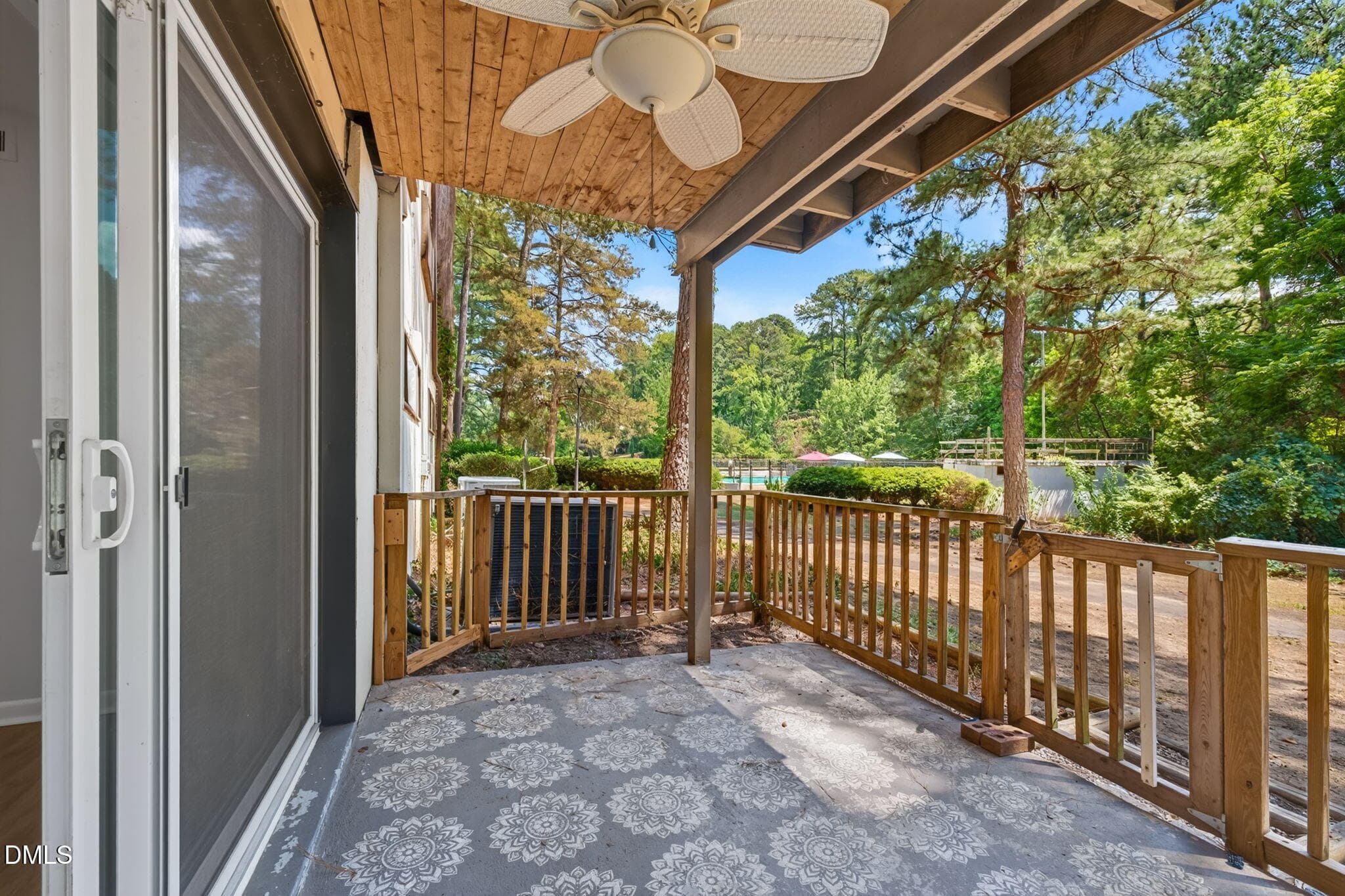6-web-or-mls-IMG_0412 - 546 Pine Ridge Place, Raleigh, NC 27609, Raleigh