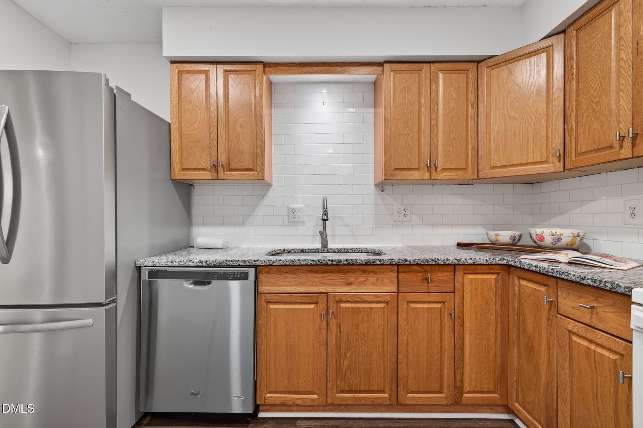11-web-or-mls-IMG_0272 - 546 Pine Ridge Place, Raleigh, NC 27609, Raleigh