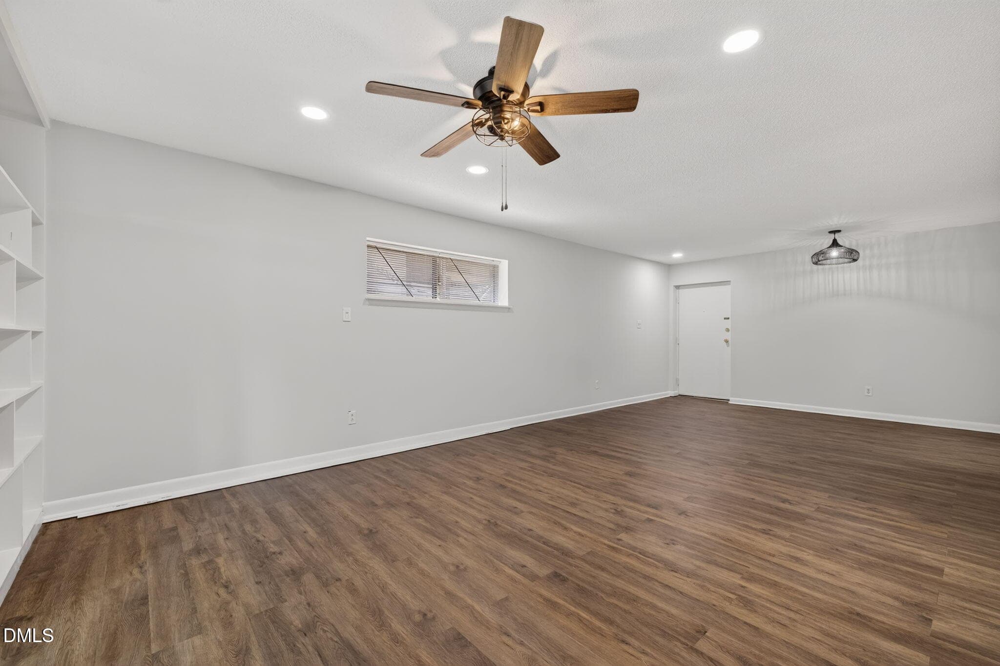 19-web-or-mls-IMG_0319 - 546 Pine Ridge Place, Raleigh, NC 27609, Raleigh
