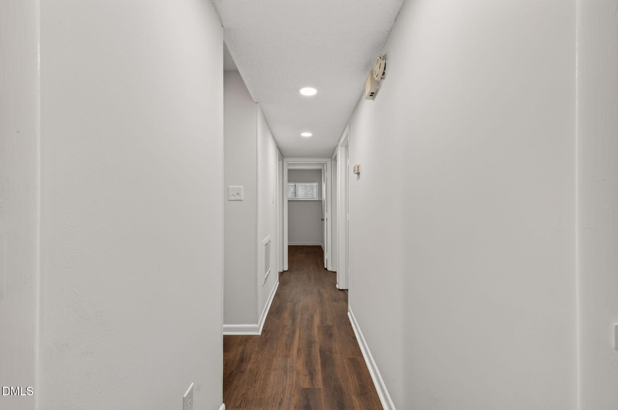 22-web-or-mls-IMG_0332 - 546 Pine Ridge Place, Raleigh, NC 27609, Raleigh