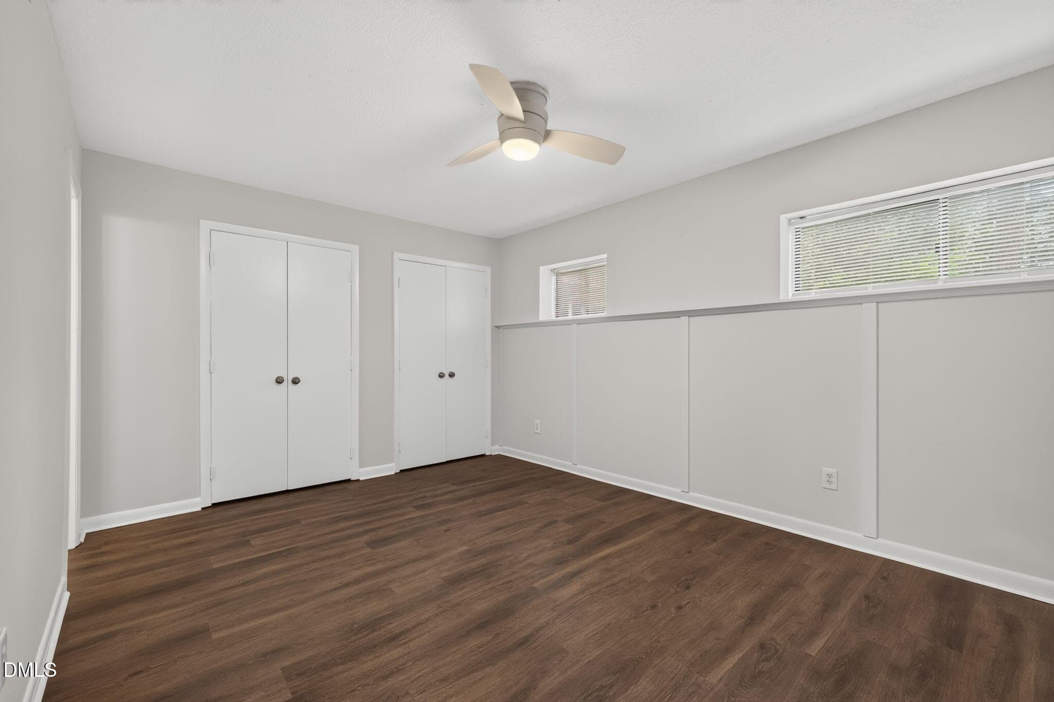 23-web-or-mls-IMG_0338 - 546 Pine Ridge Place, Raleigh, NC 27609, Raleigh