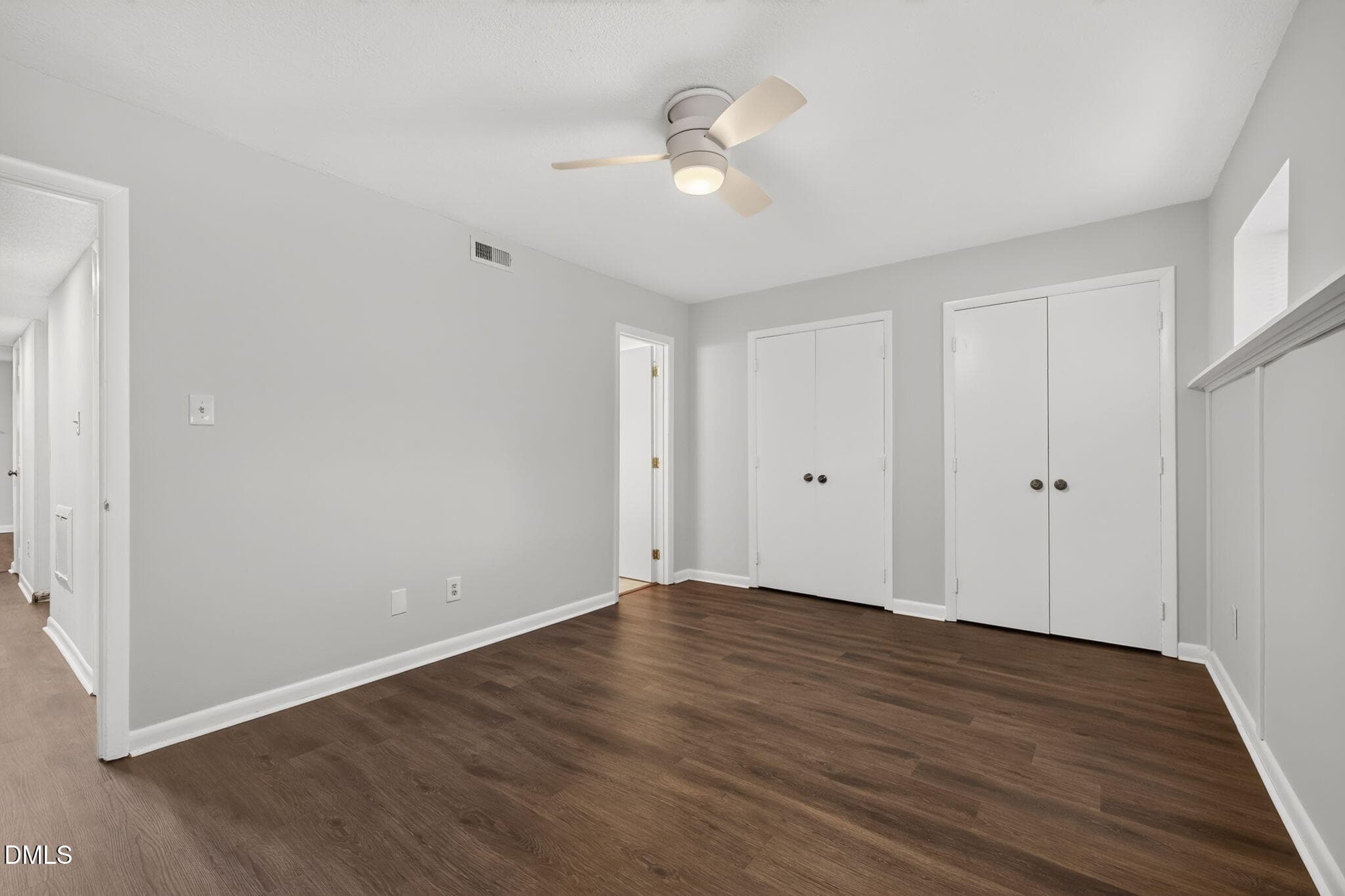 24-web-or-mls-IMG_0342 - 546 Pine Ridge Place, Raleigh, NC 27609, Raleigh