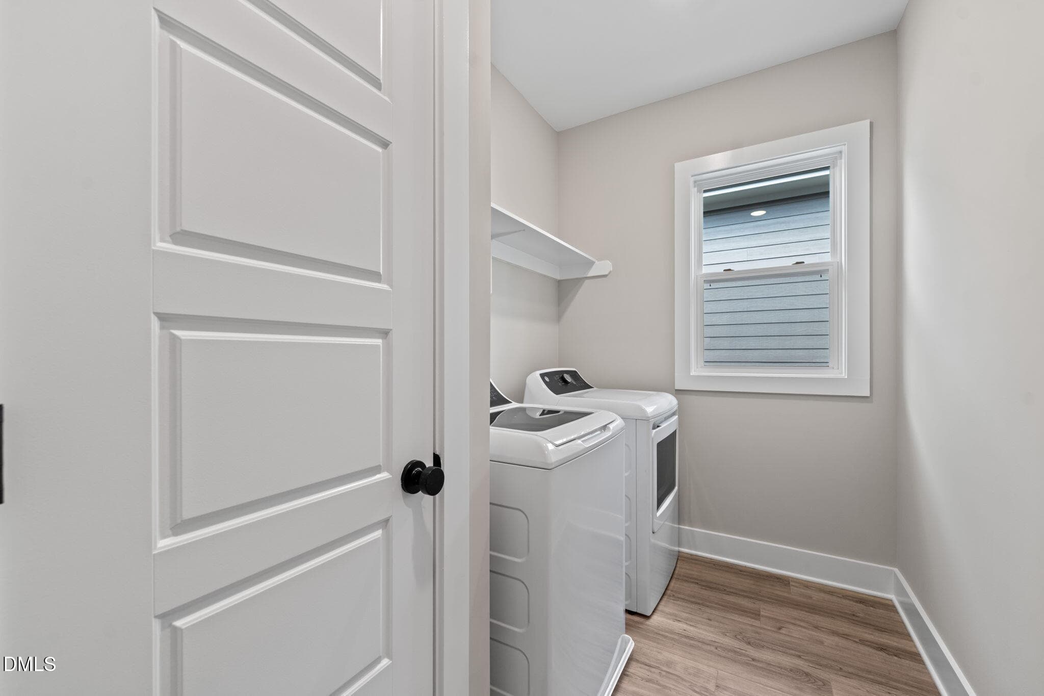 215 summer breeze utility room - 215 Summer Breeze Drive, Durham, NC 27704, Durham