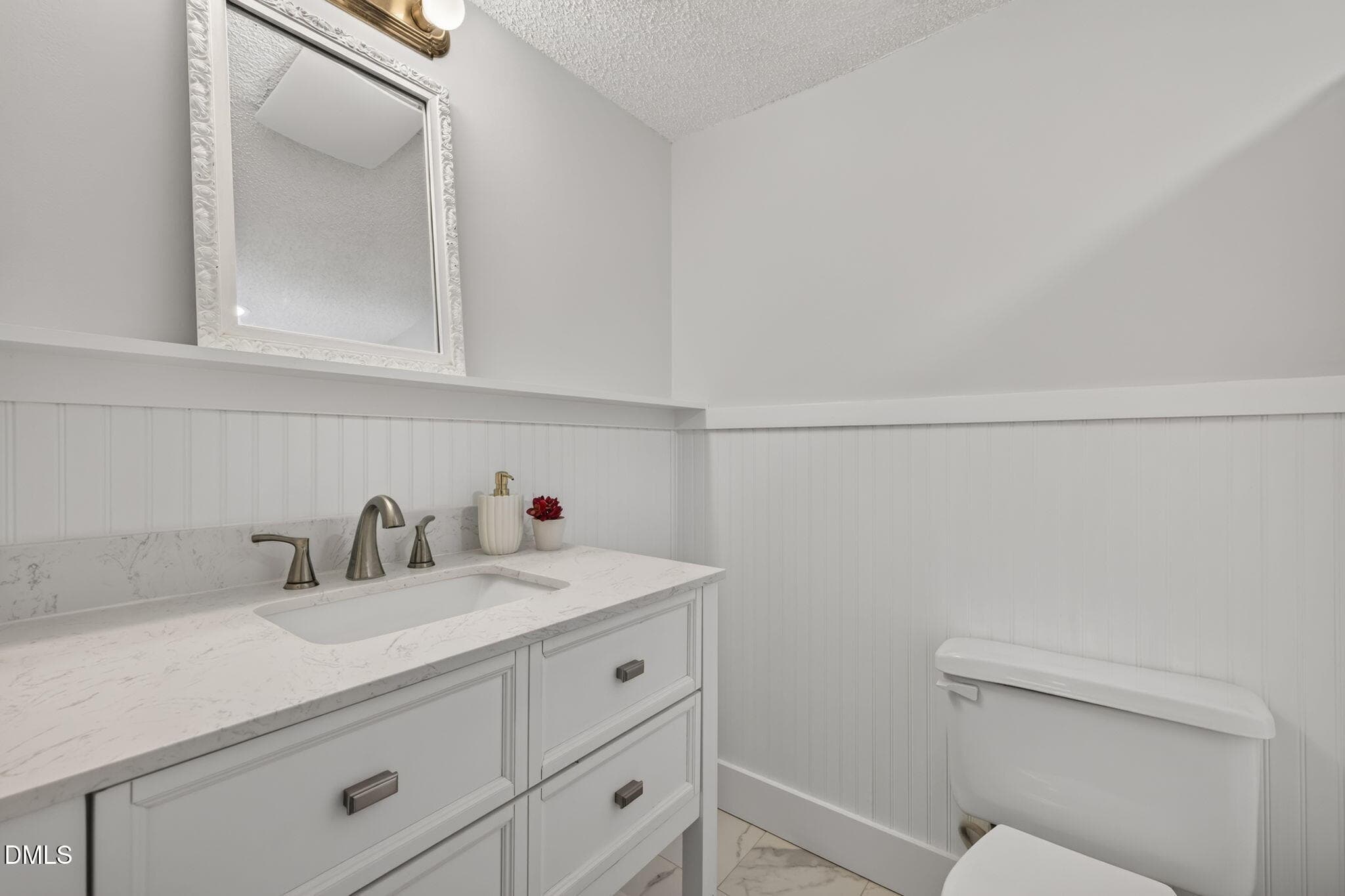 27-web-or-mls-IMG_0360 - 546 Pine Ridge Place, Raleigh, NC 27609, Raleigh
