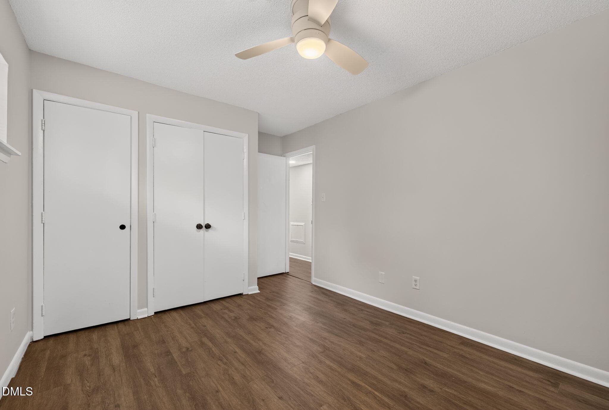 32-web-or-mls-IMG_0382 - 546 Pine Ridge Place, Raleigh, NC 27609, Raleigh