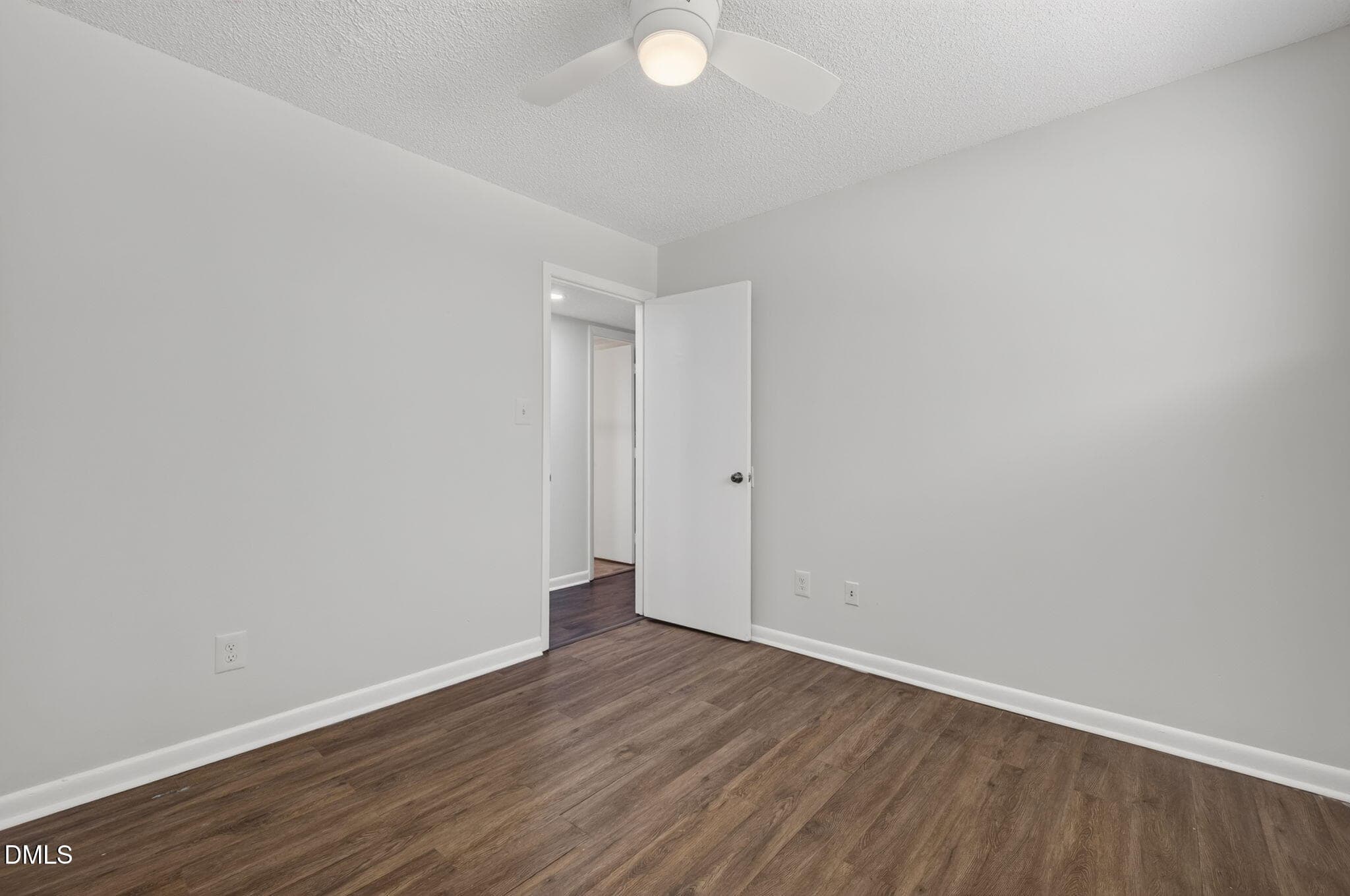 35-web-or-mls-IMG_0397 - 546 Pine Ridge Place, Raleigh, NC 27609, Raleigh