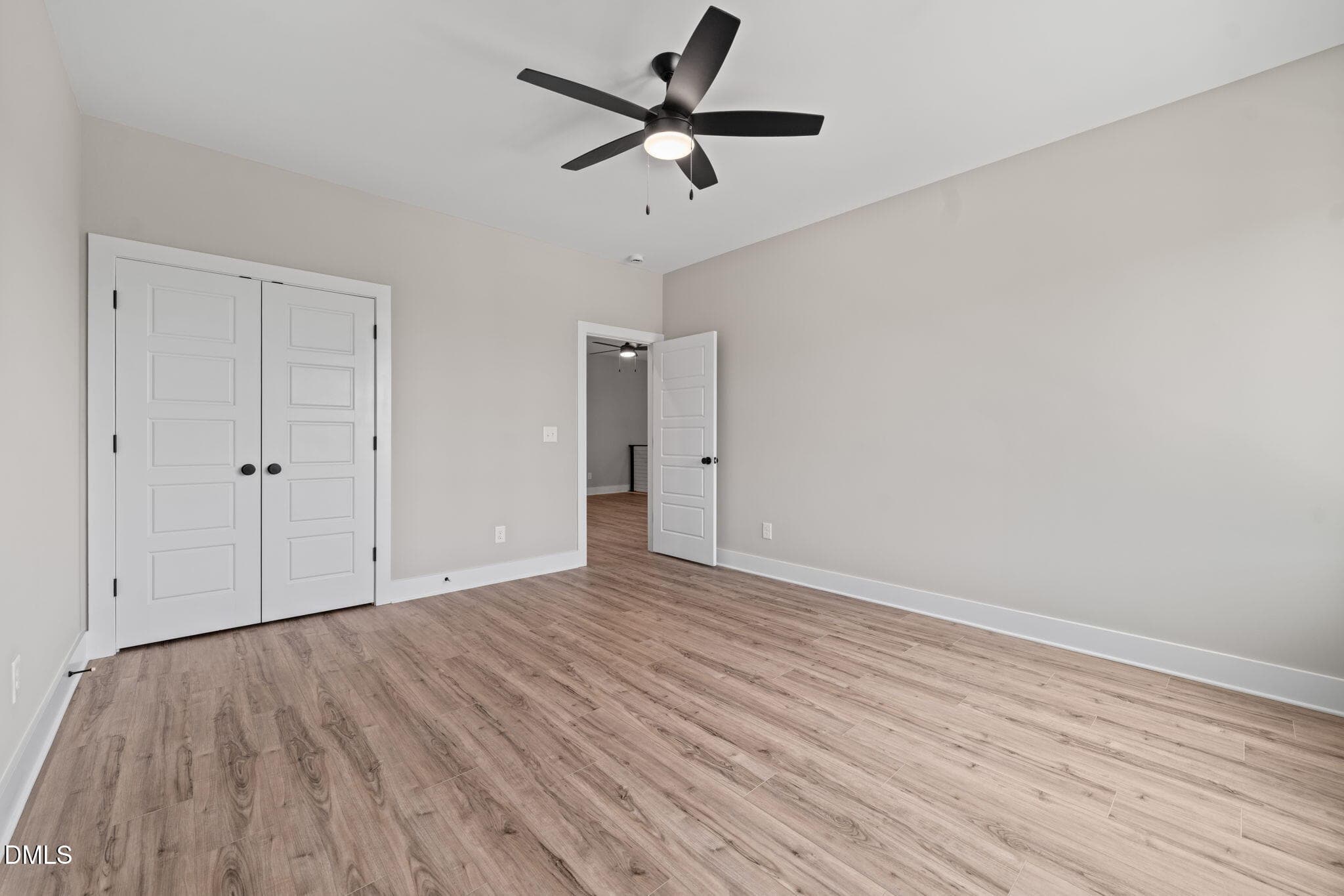 215 summer breeze bedroom 4 - 215 Summer Breeze Drive, Durham, NC 27704, Durham