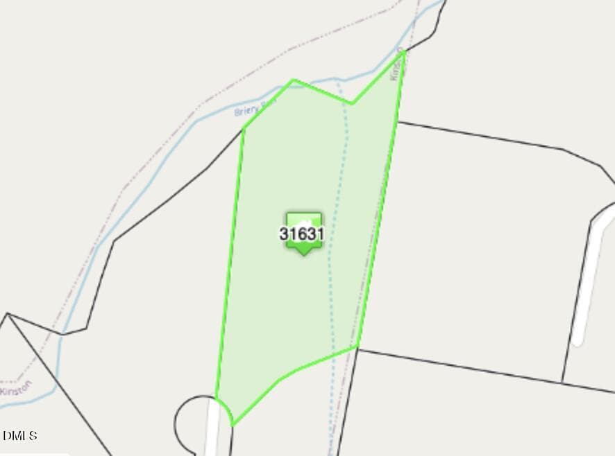 Image 6-18-26 at 4.39PM - 2020 Autumn Drive, Kinston, NC 28501