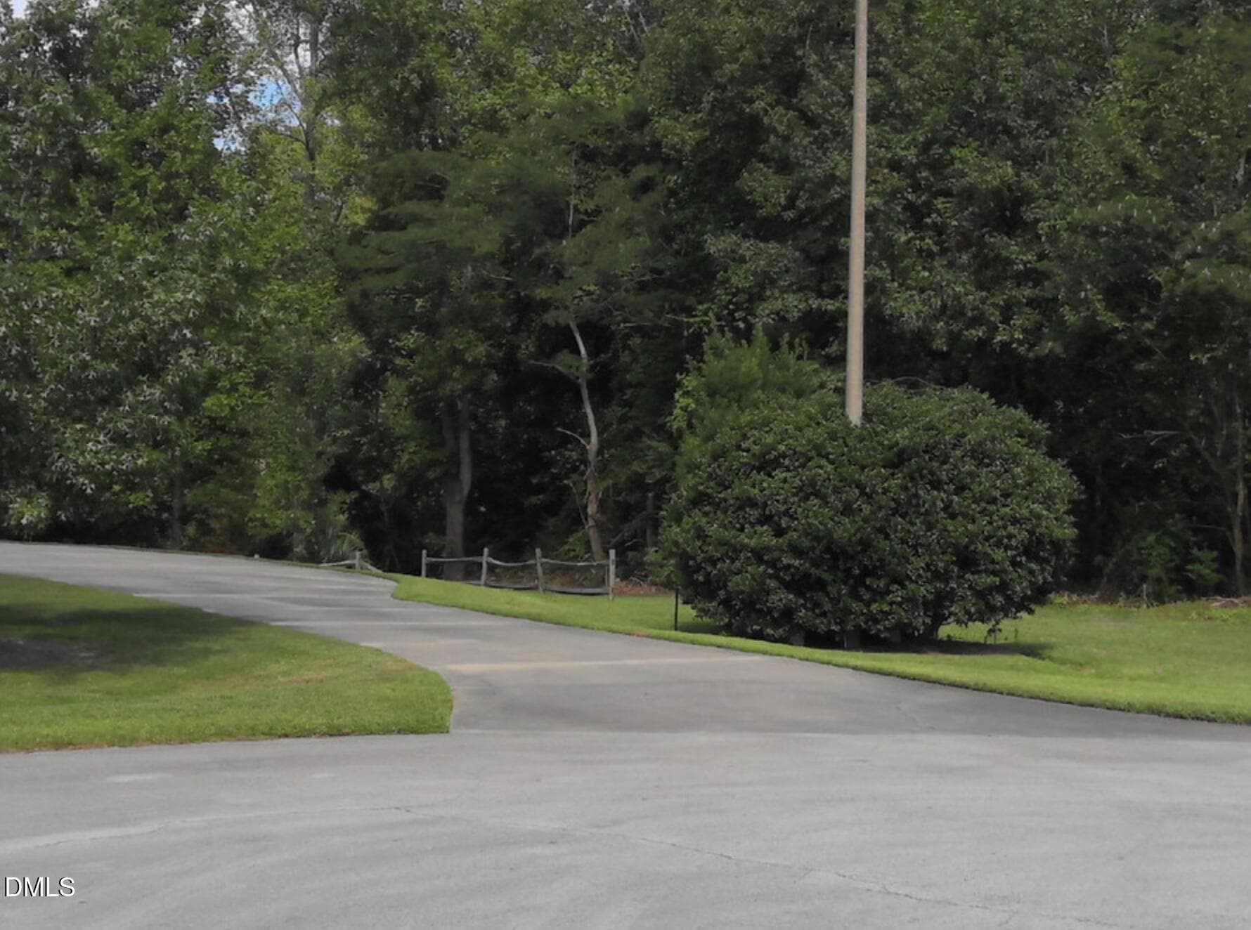 Image 6-18-26 at 4.38PM - 2020 Autumn Drive, Kinston, NC 28501