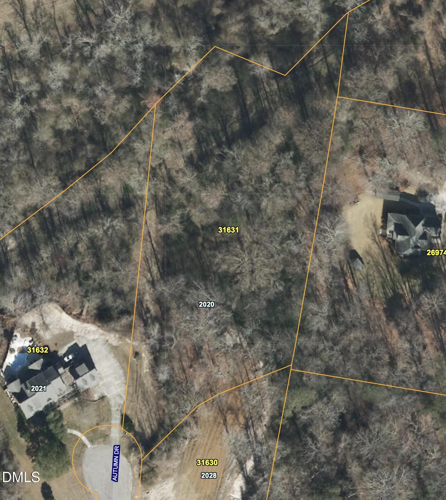 Image 6-18-26 at 4.30PM - 2020 Autumn Drive, Kinston, NC 28501