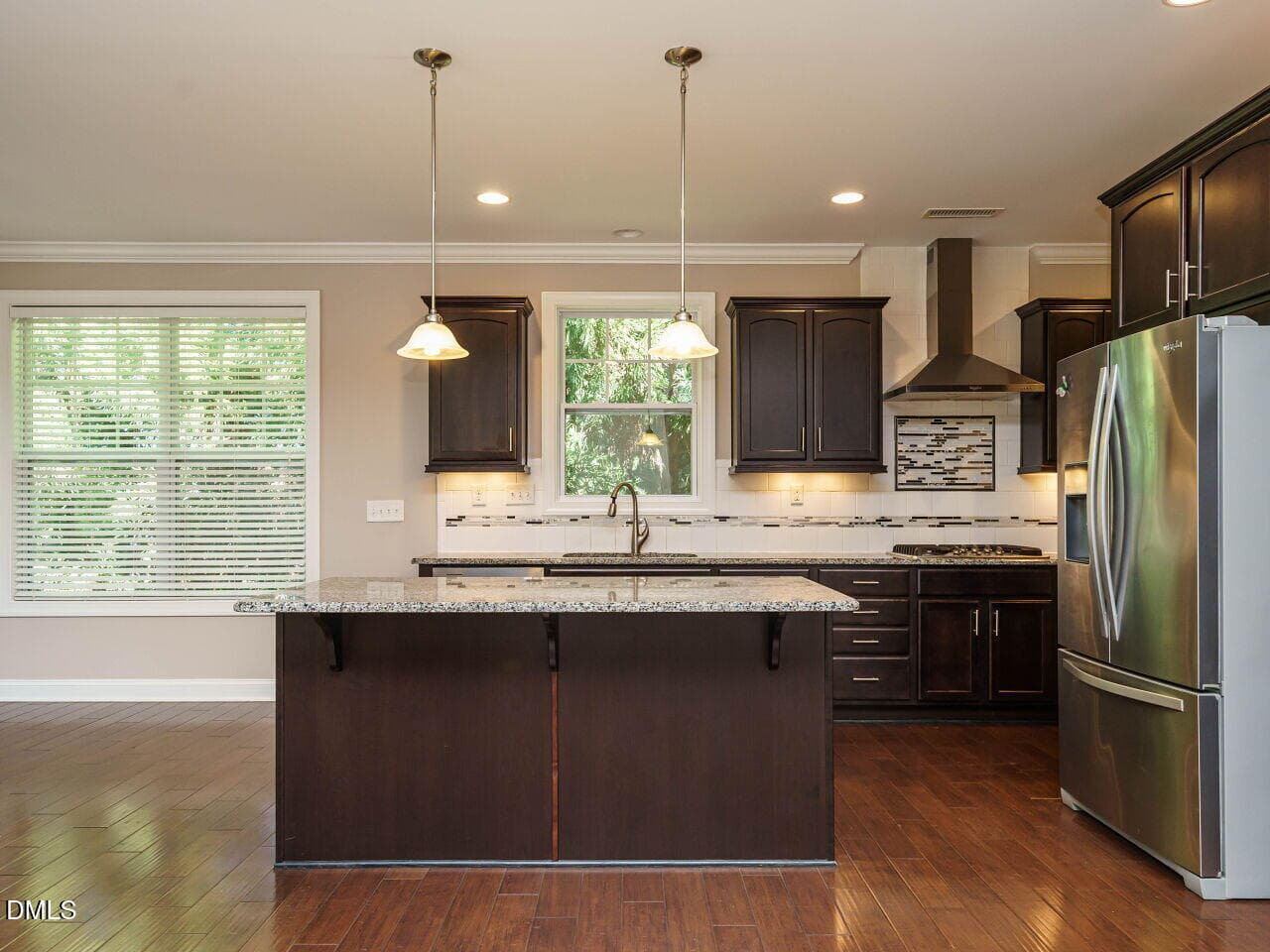 013-1280x960-kitchen - 65 N Wilders Ridge Way, Clayton, NC 27527