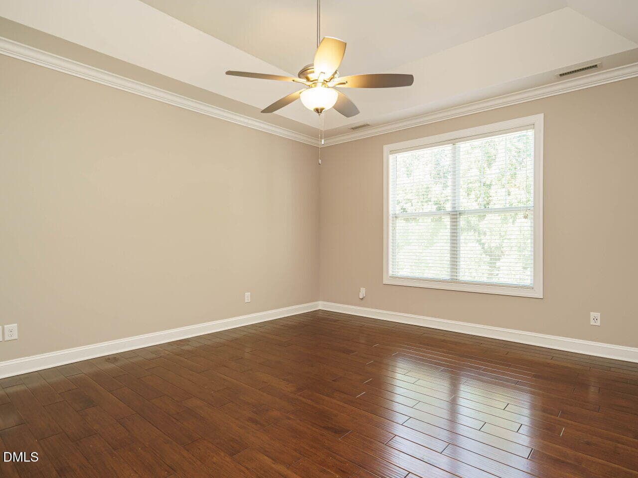 016-1280x960-primary-br - 65 N Wilders Ridge Way, Clayton, NC 27527