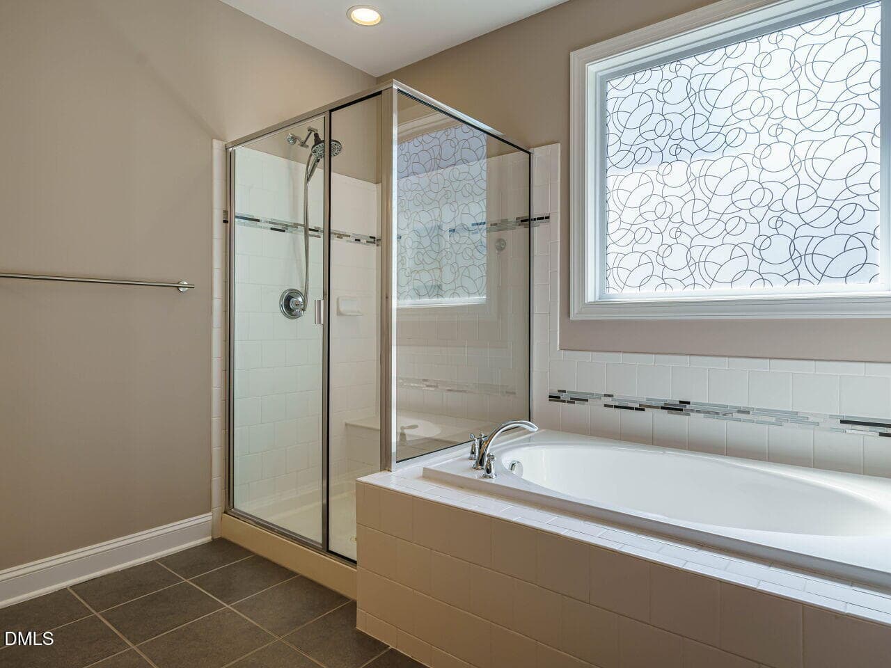 019-1280x960-bathroom - 65 N Wilders Ridge Way, Clayton, NC 27527