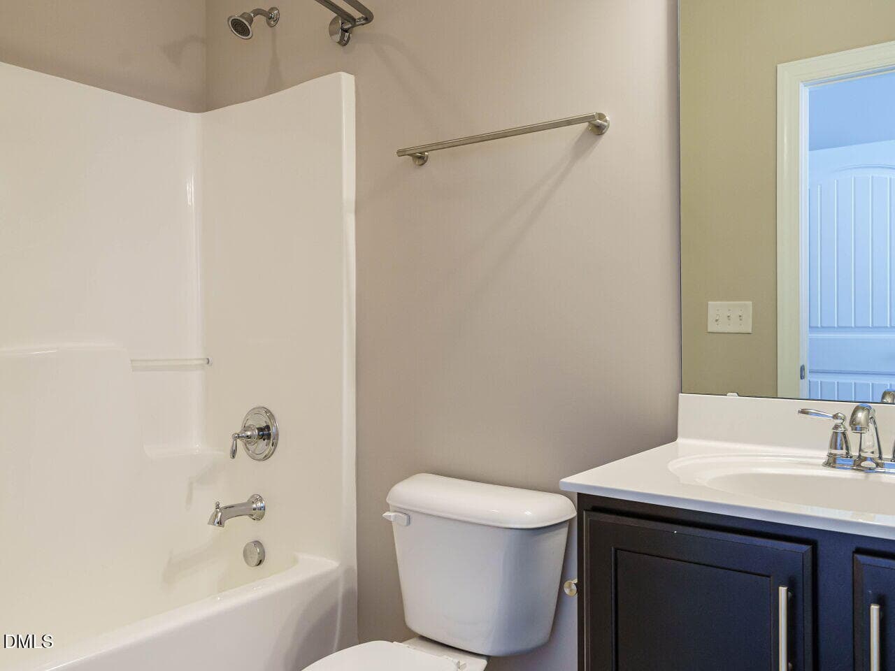 025-1280x960-bathroom - 65 N Wilders Ridge Way, Clayton, NC 27527
