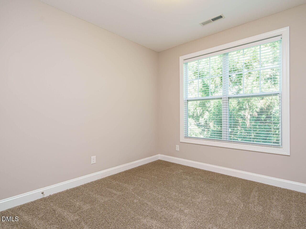 026-1280x960-bedroom - 65 N Wilders Ridge Way, Clayton, NC 27527
