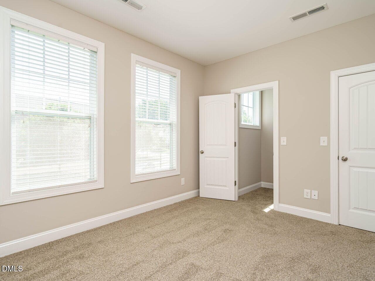 028-1280x960-bedroom - 65 N Wilders Ridge Way, Clayton, NC 27527