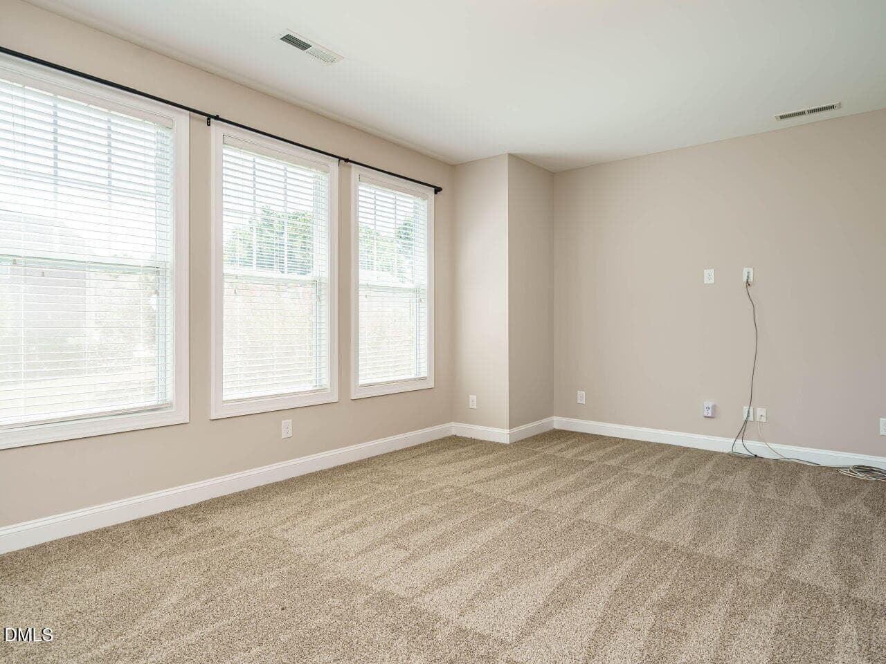 029-1280x960-bonus-room - 65 N Wilders Ridge Way, Clayton, NC 27527