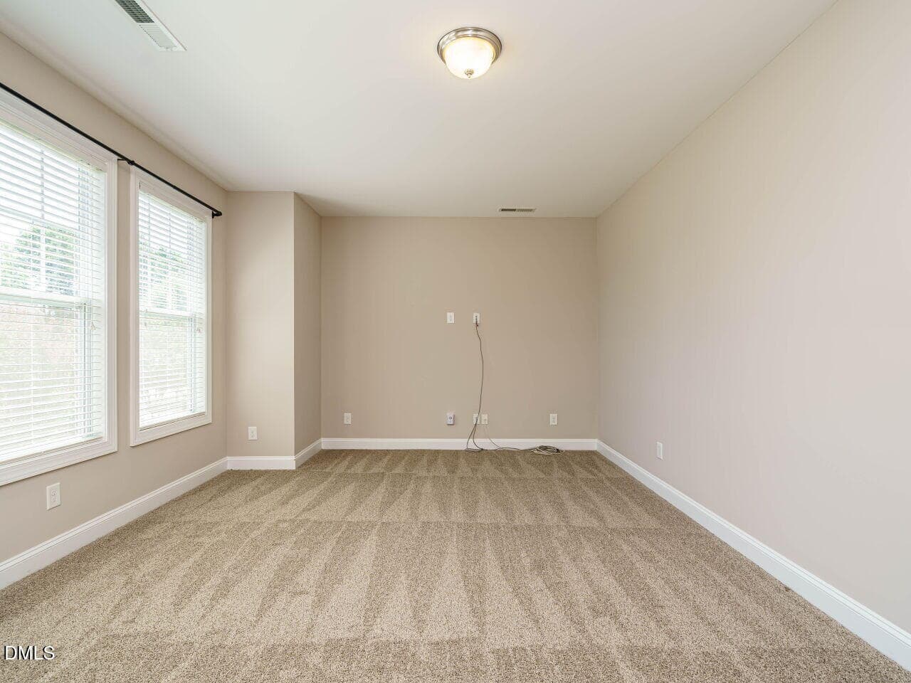 030-1280x960-bonus-room - 65 N Wilders Ridge Way, Clayton, NC 27527